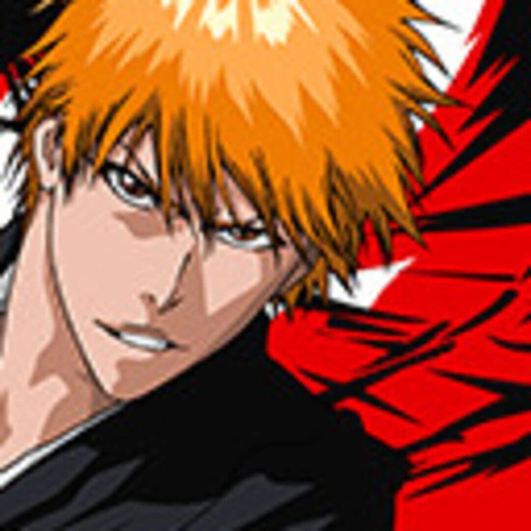 Bleach screenshot 1