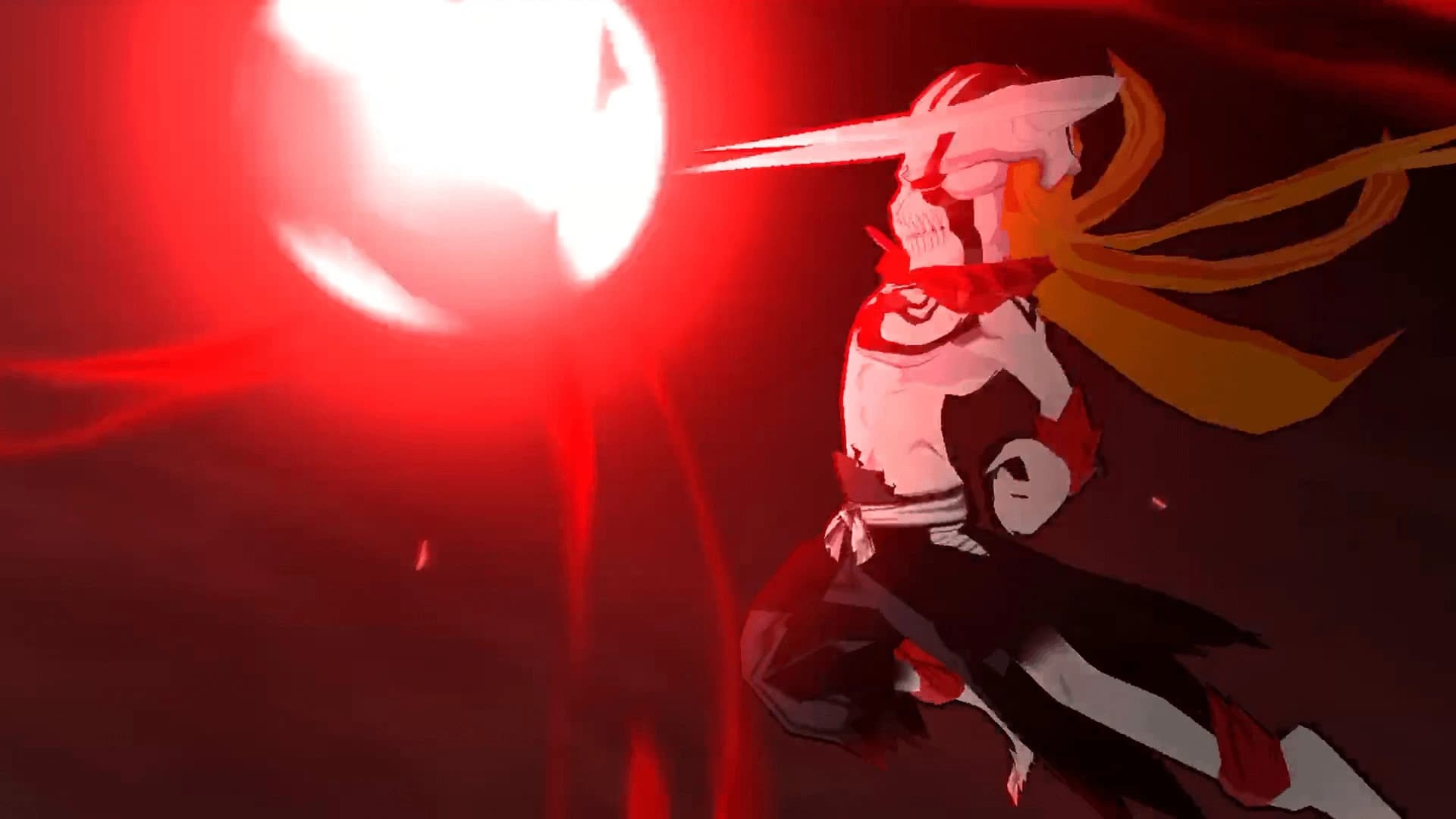 Bleach: Brave Souls screenshot 5