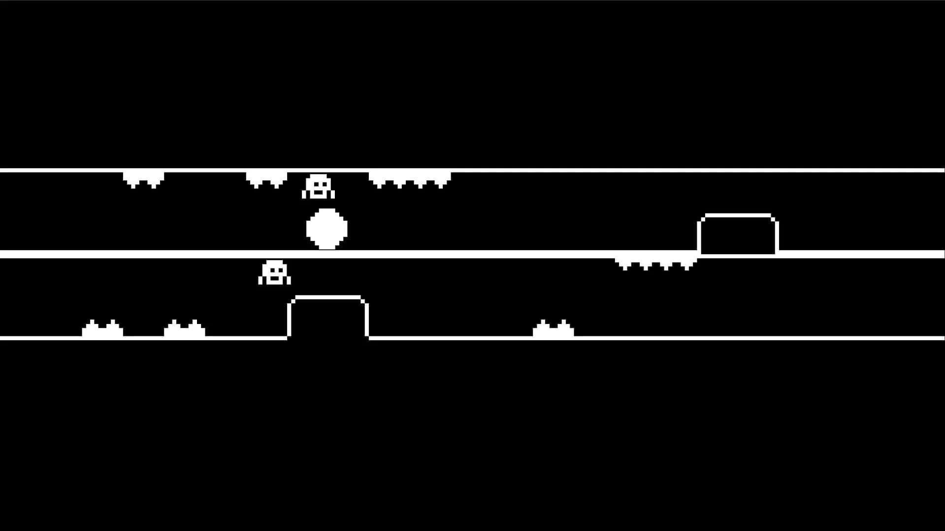 Bleb screenshot 5