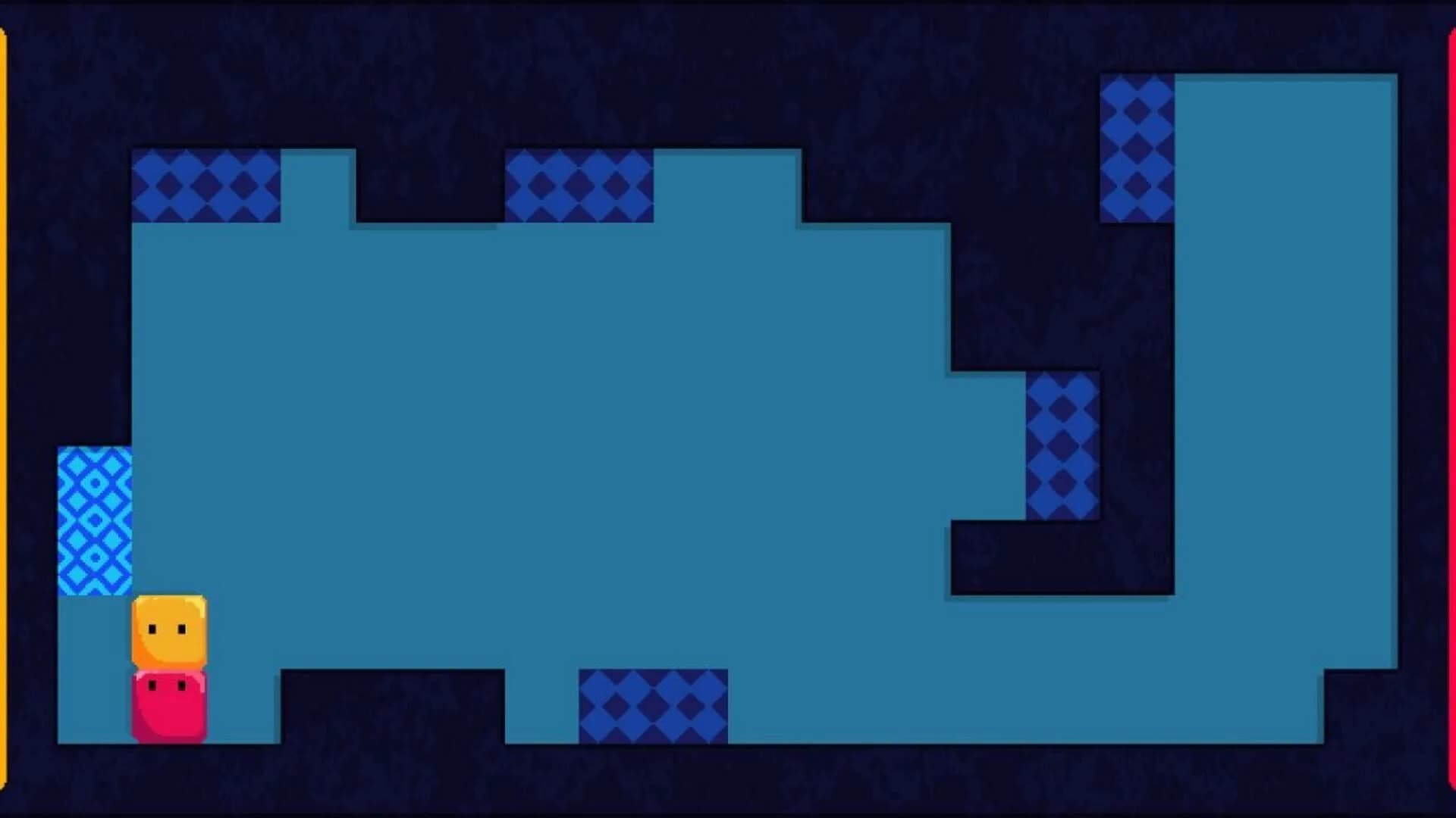 Bleep Bloop screenshot 4