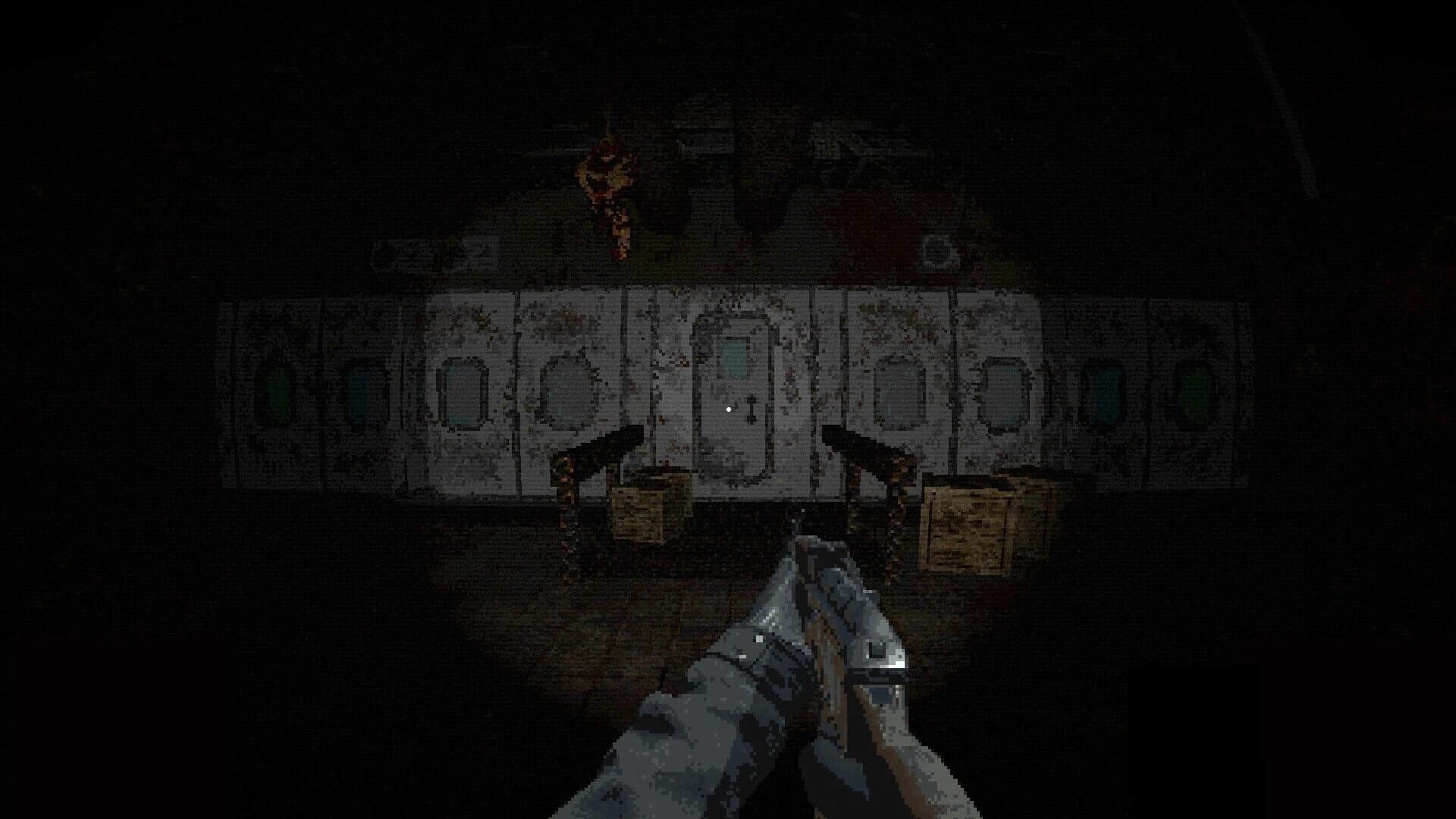 Blighten screenshot 5