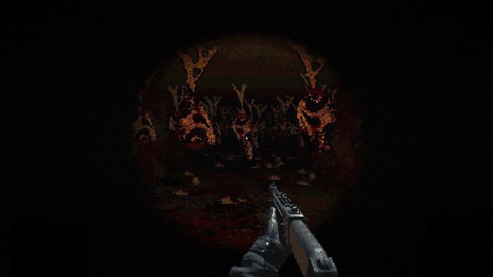Blighten screenshot 1