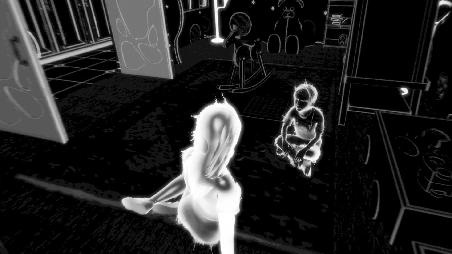Blind screenshot 3