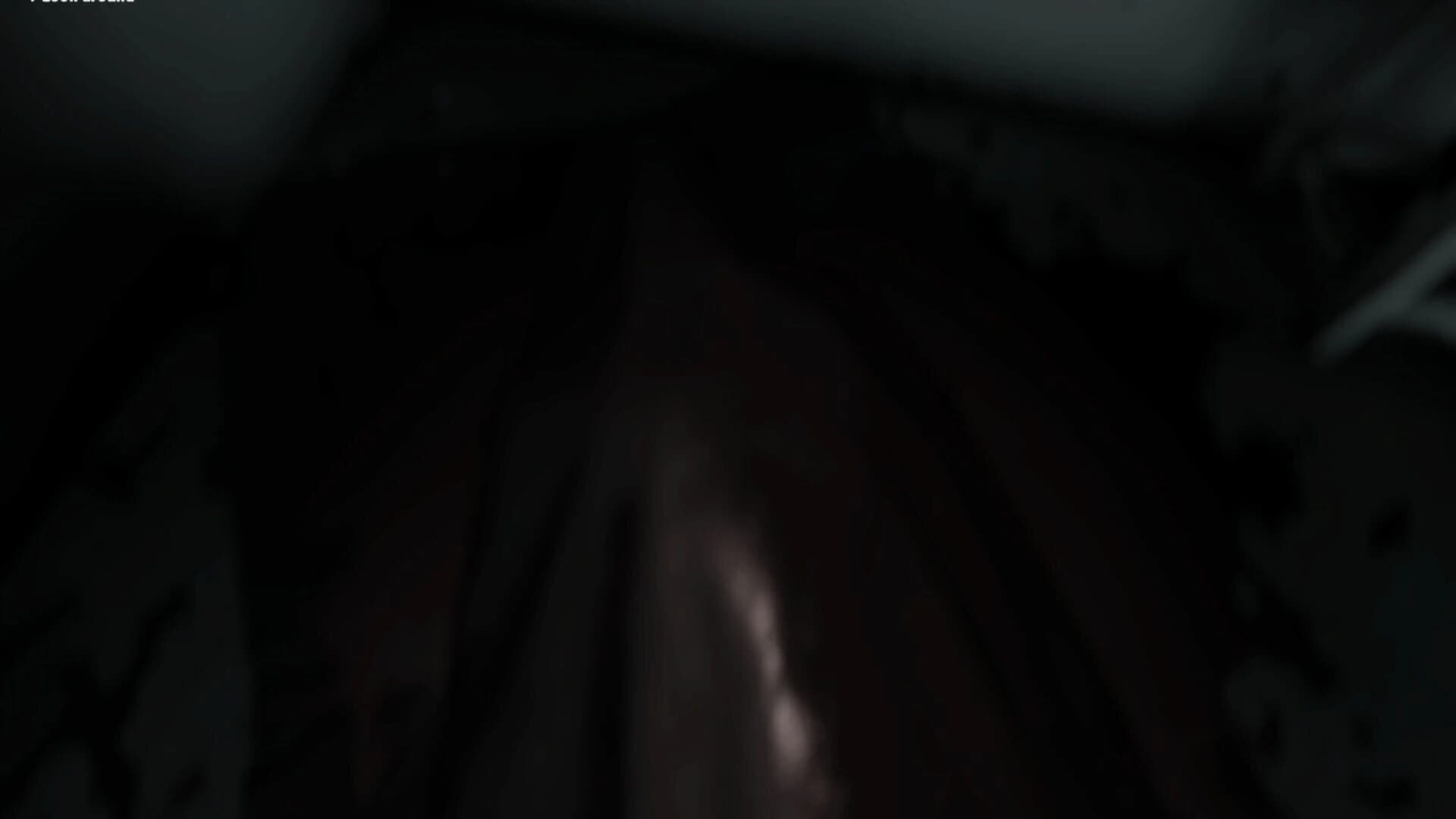 Blind Memory screenshot 1
