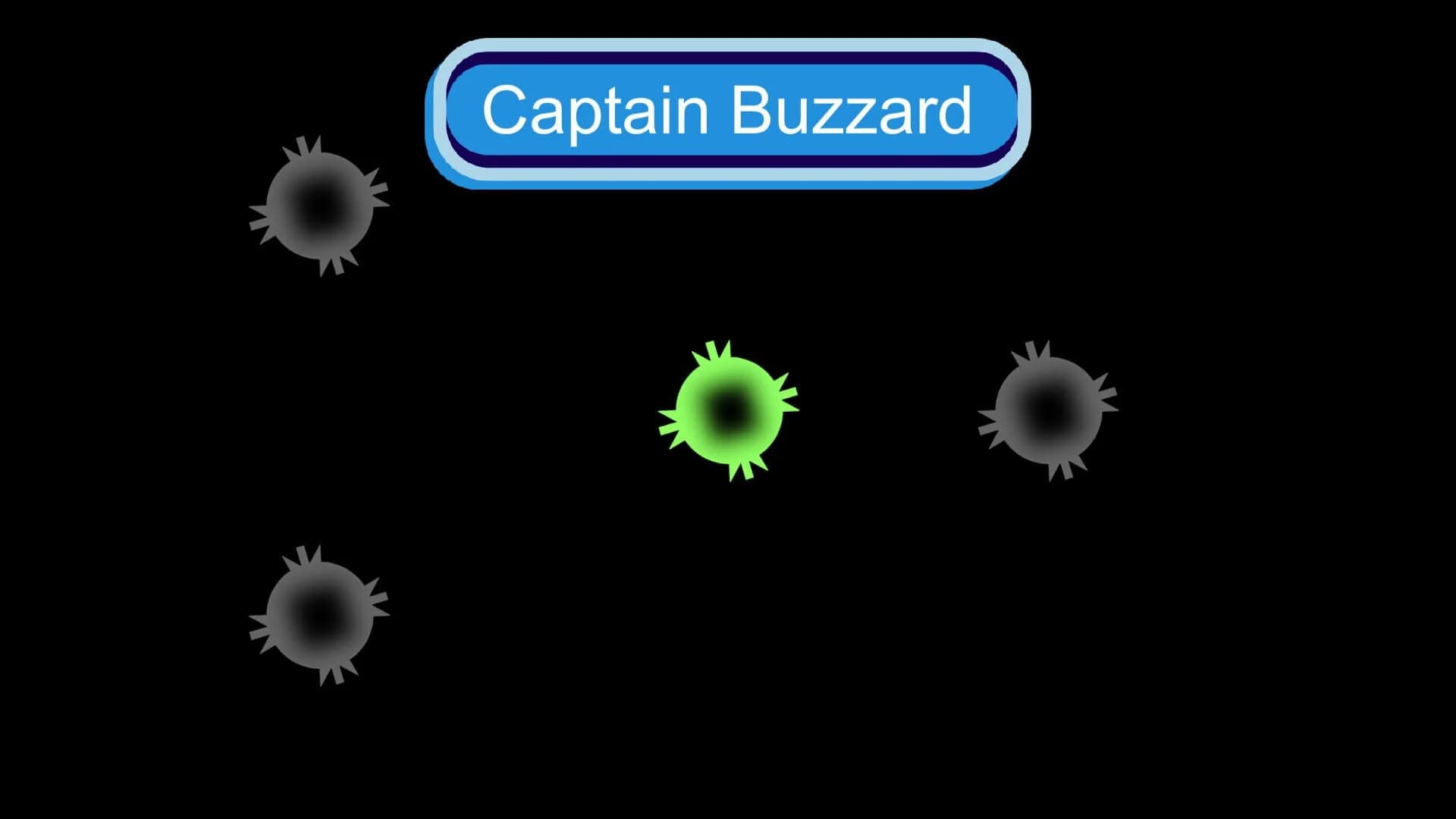 Blind Quest: The Frost Demon screenshot 2