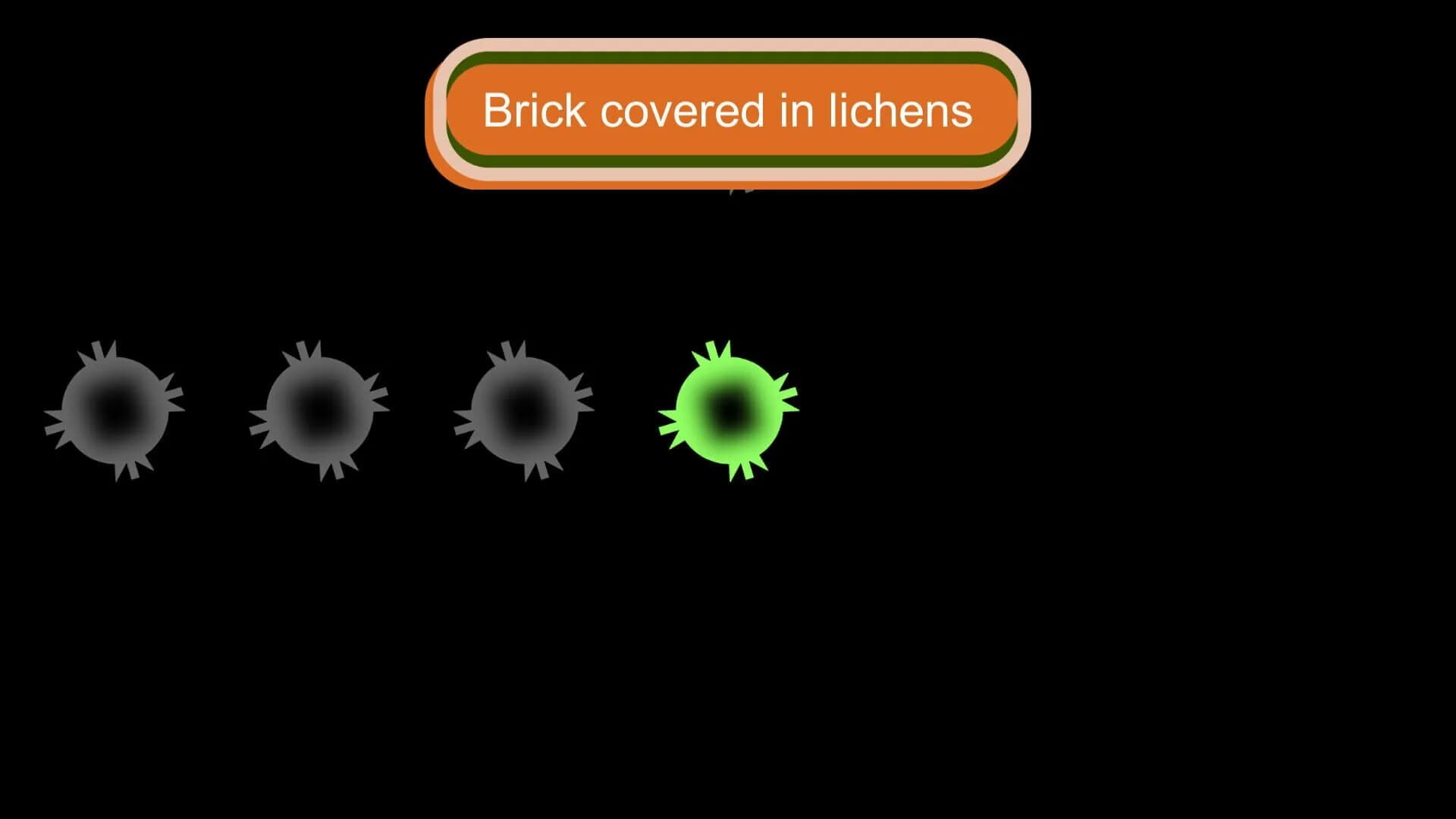 Blind Quest: The Ivy Queen screenshot 3