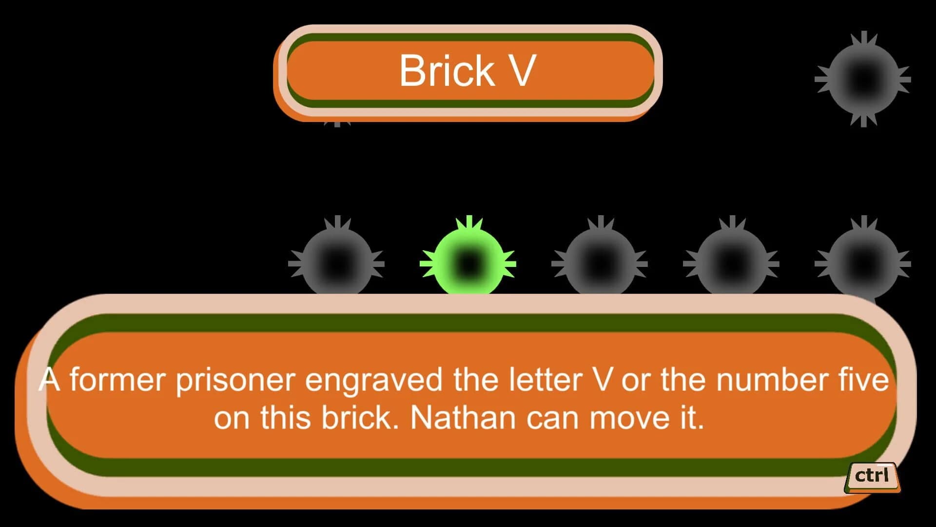 Blind Quest: The Ivy Queen screenshot 4