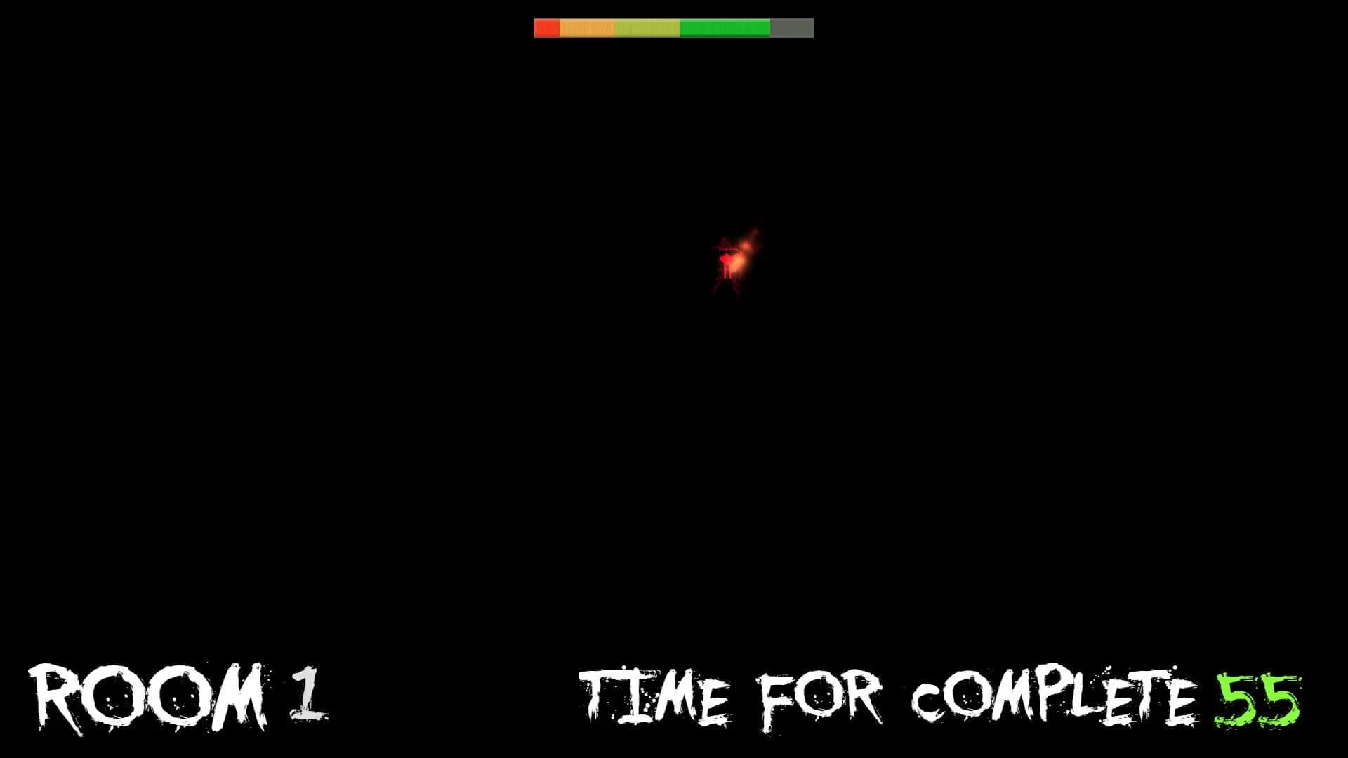 Blindernoth screenshot 4