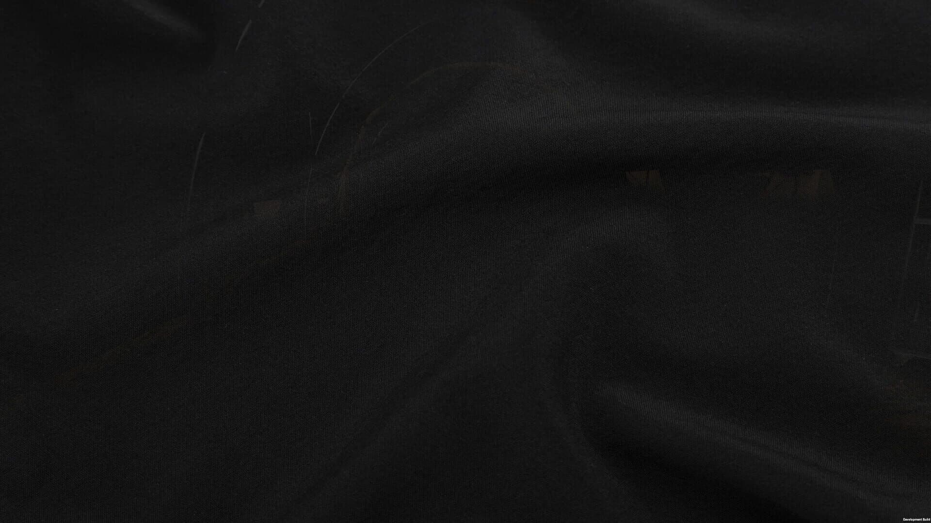 Blindfold screenshot 4