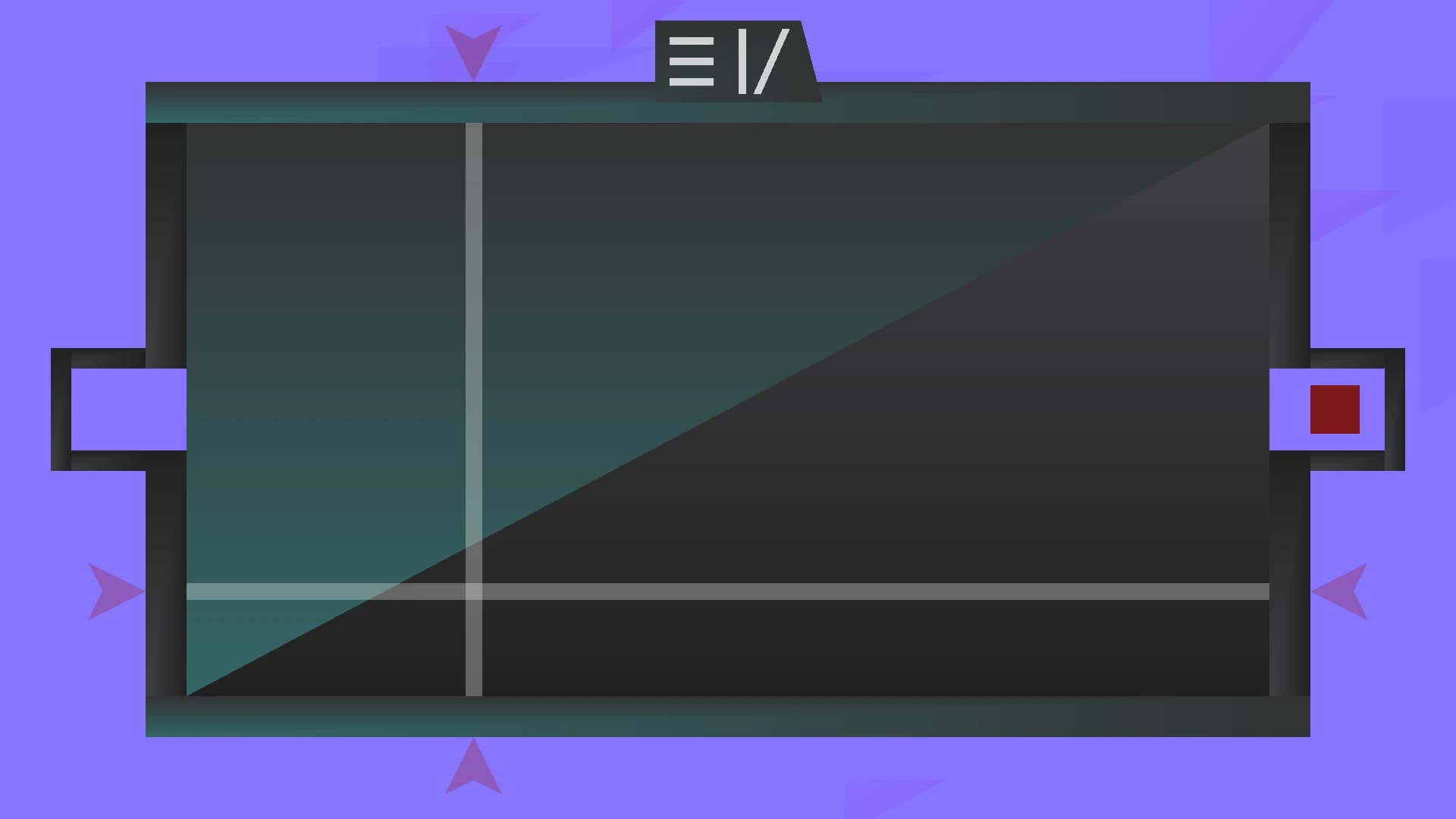 BlindMaze screenshot 8
