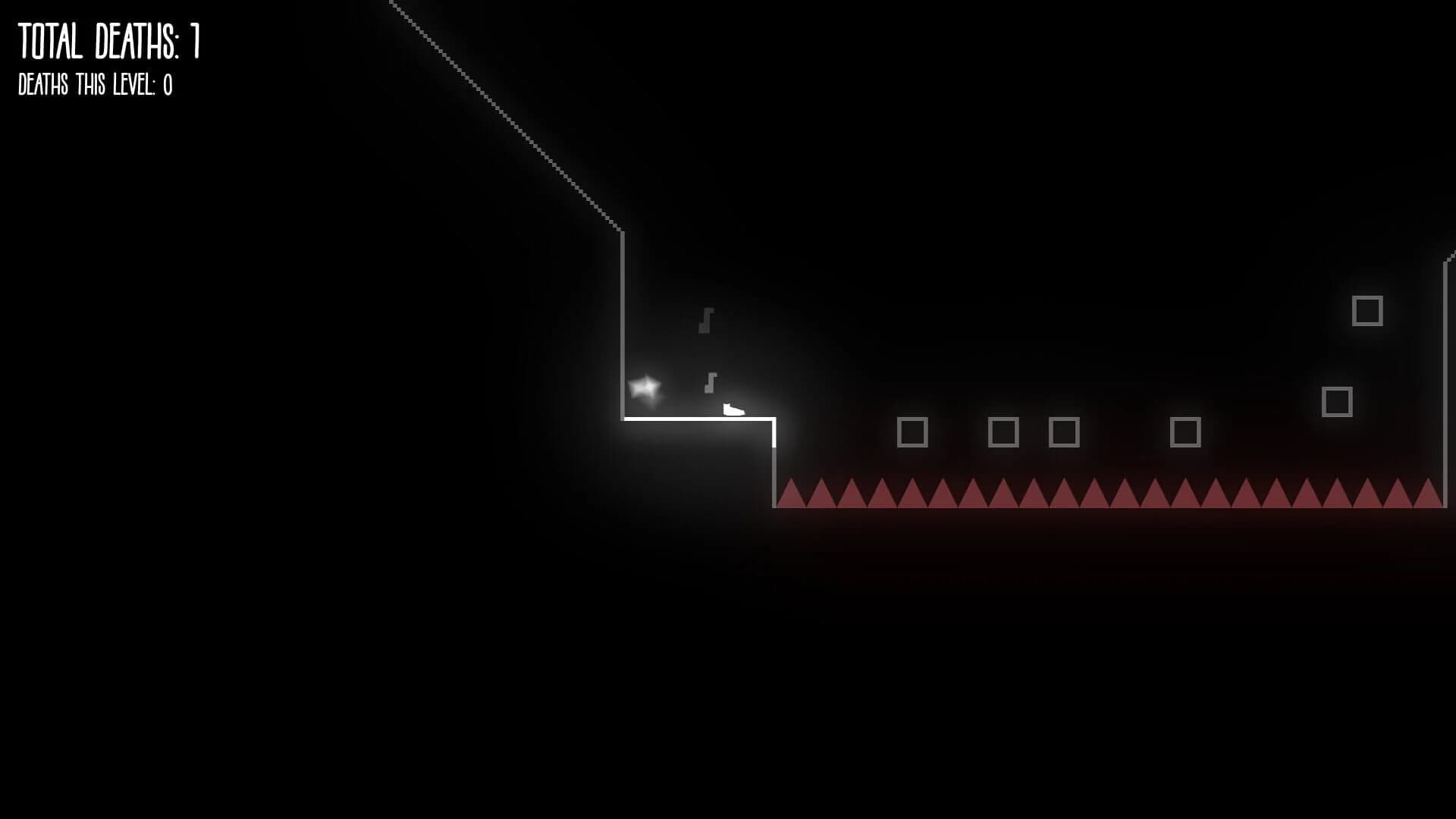Blindsighted screenshot 4