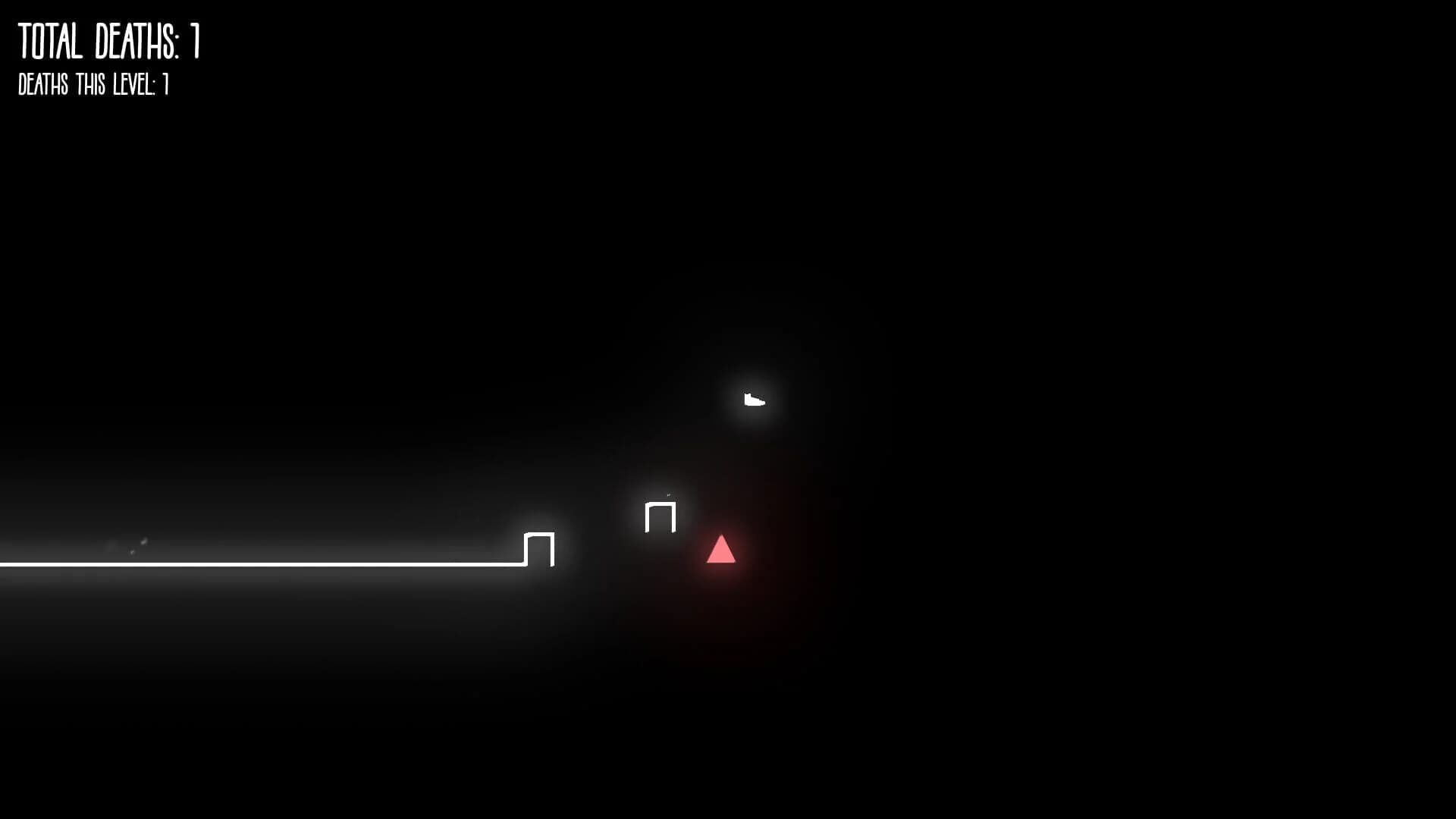 Blindsighted screenshot 2