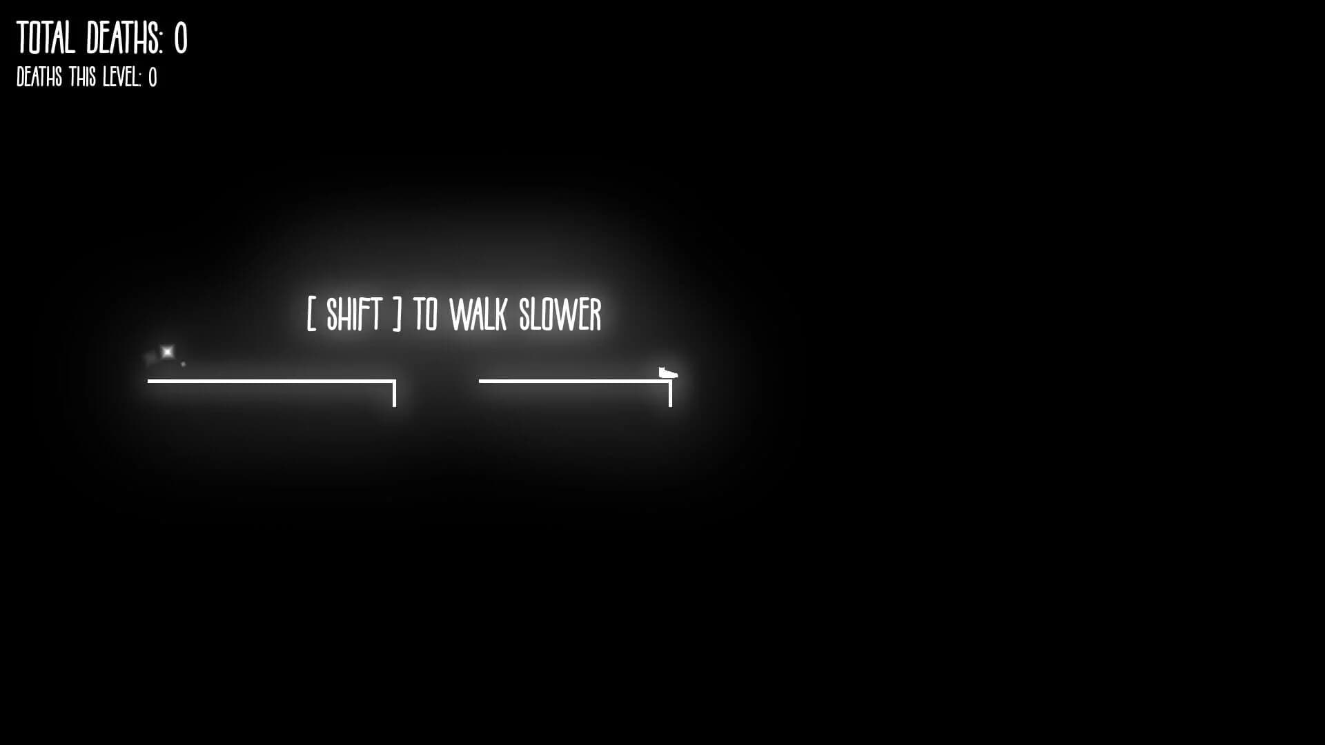 Blindsighted screenshot 5