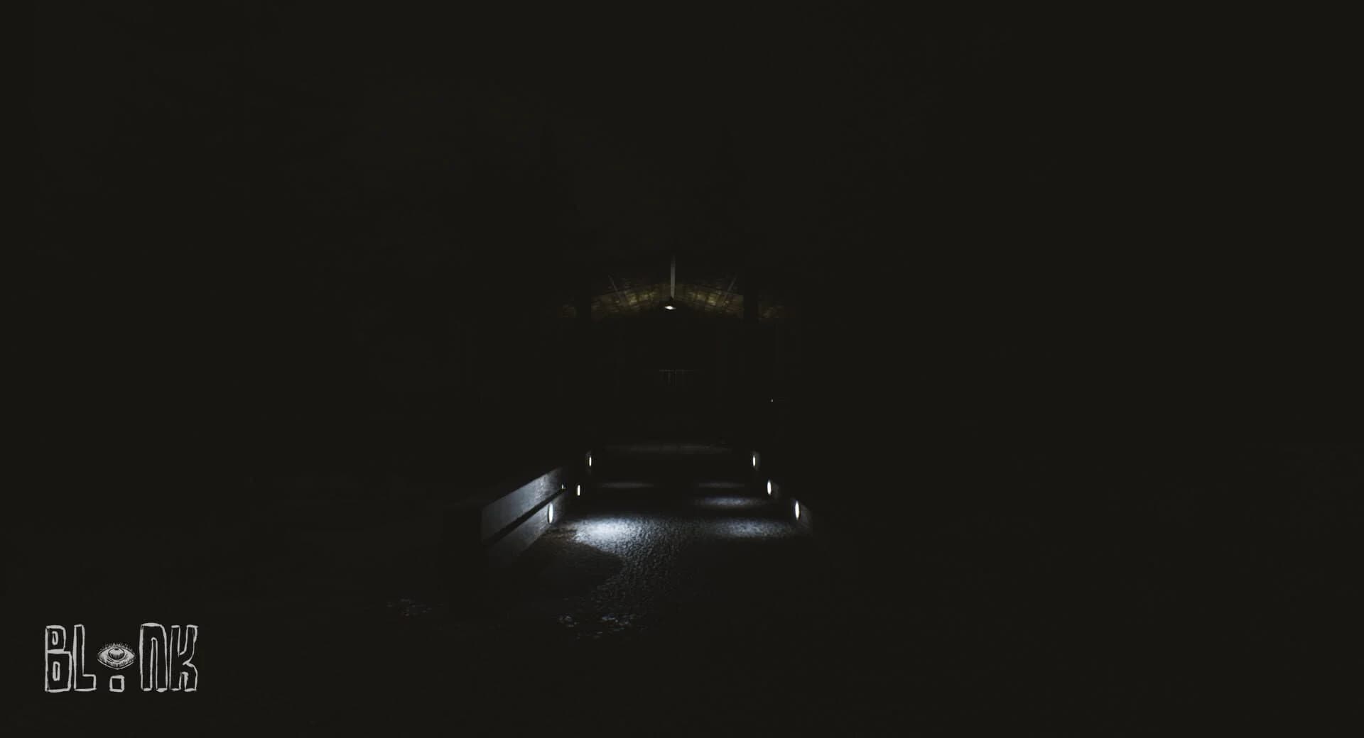 Blink: The Last Night screenshot 3