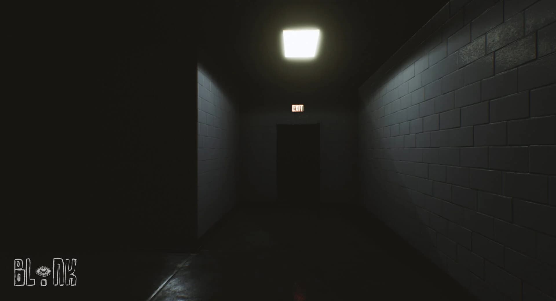 Blink: The Last Night screenshot 5