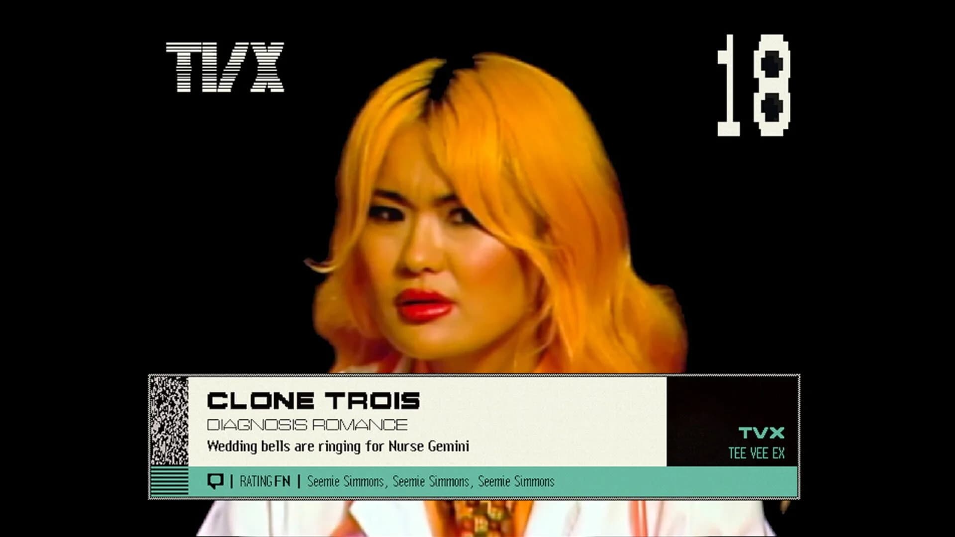 Blippo+ screenshot 3