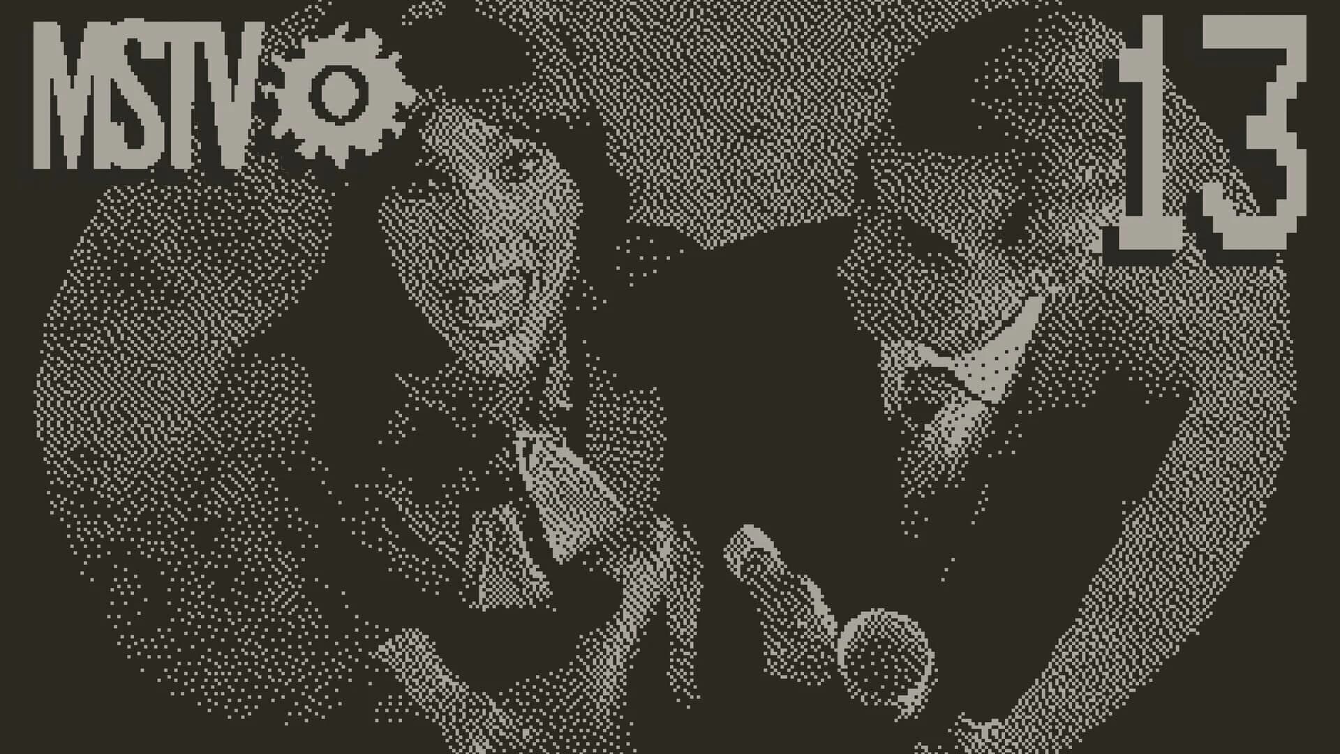 Blippo+ screenshot 5