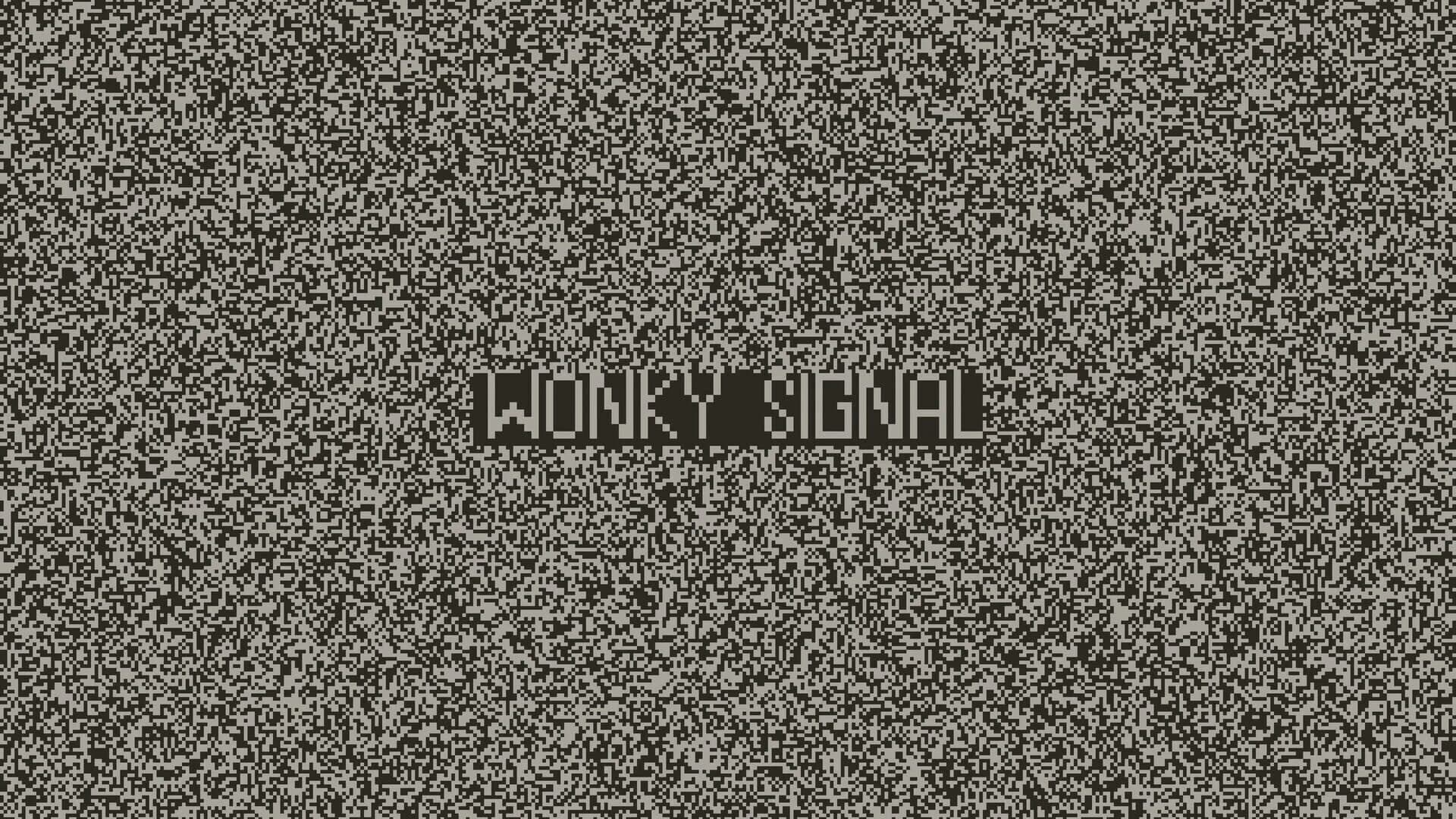 Blippo+ screenshot 2