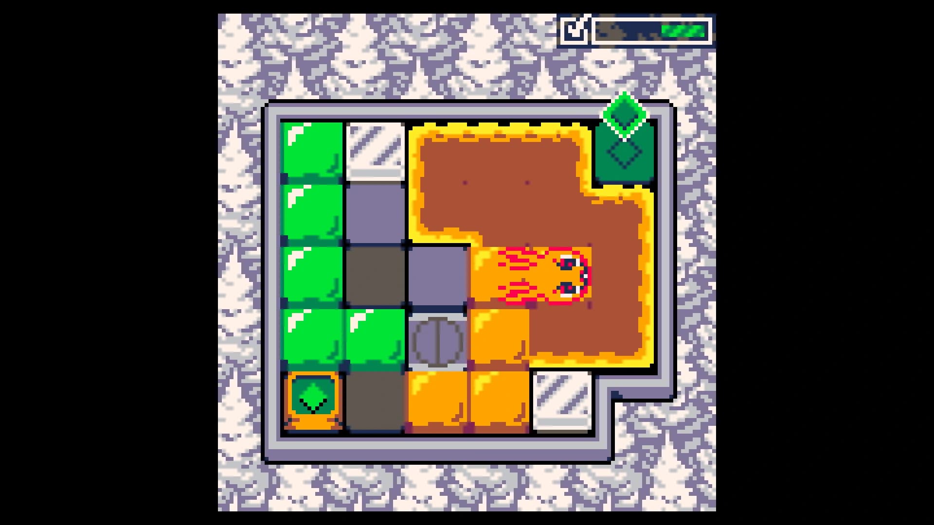 Blobun Mini screenshot 7