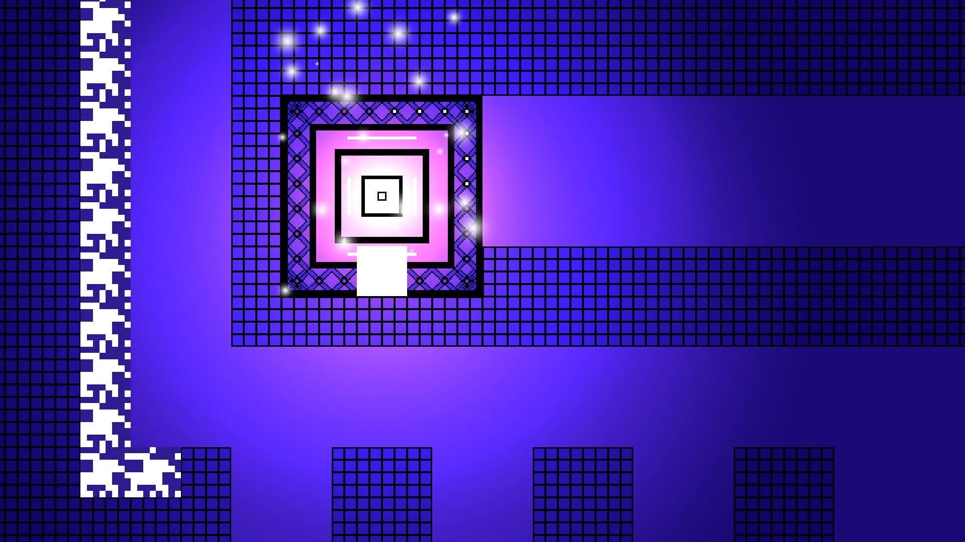 Blöck screenshot 2