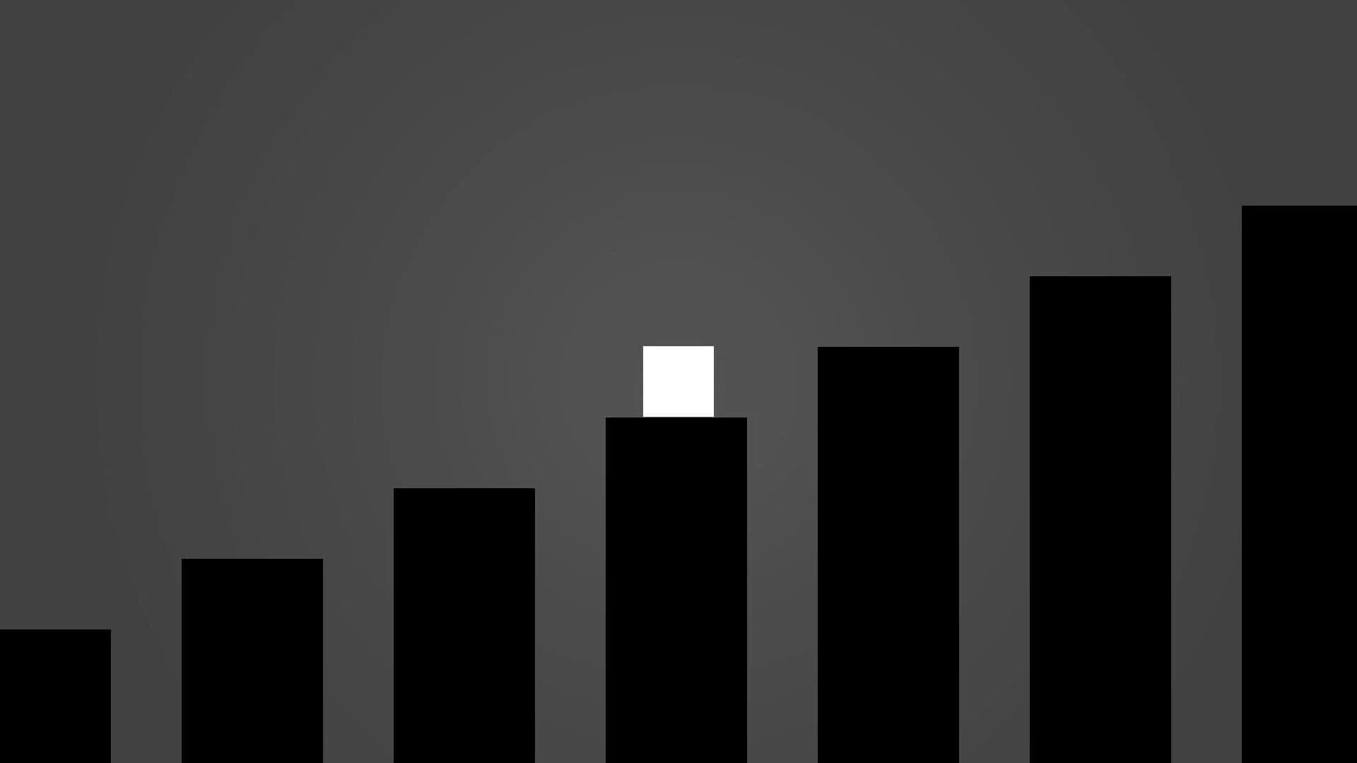 Blöck screenshot 5