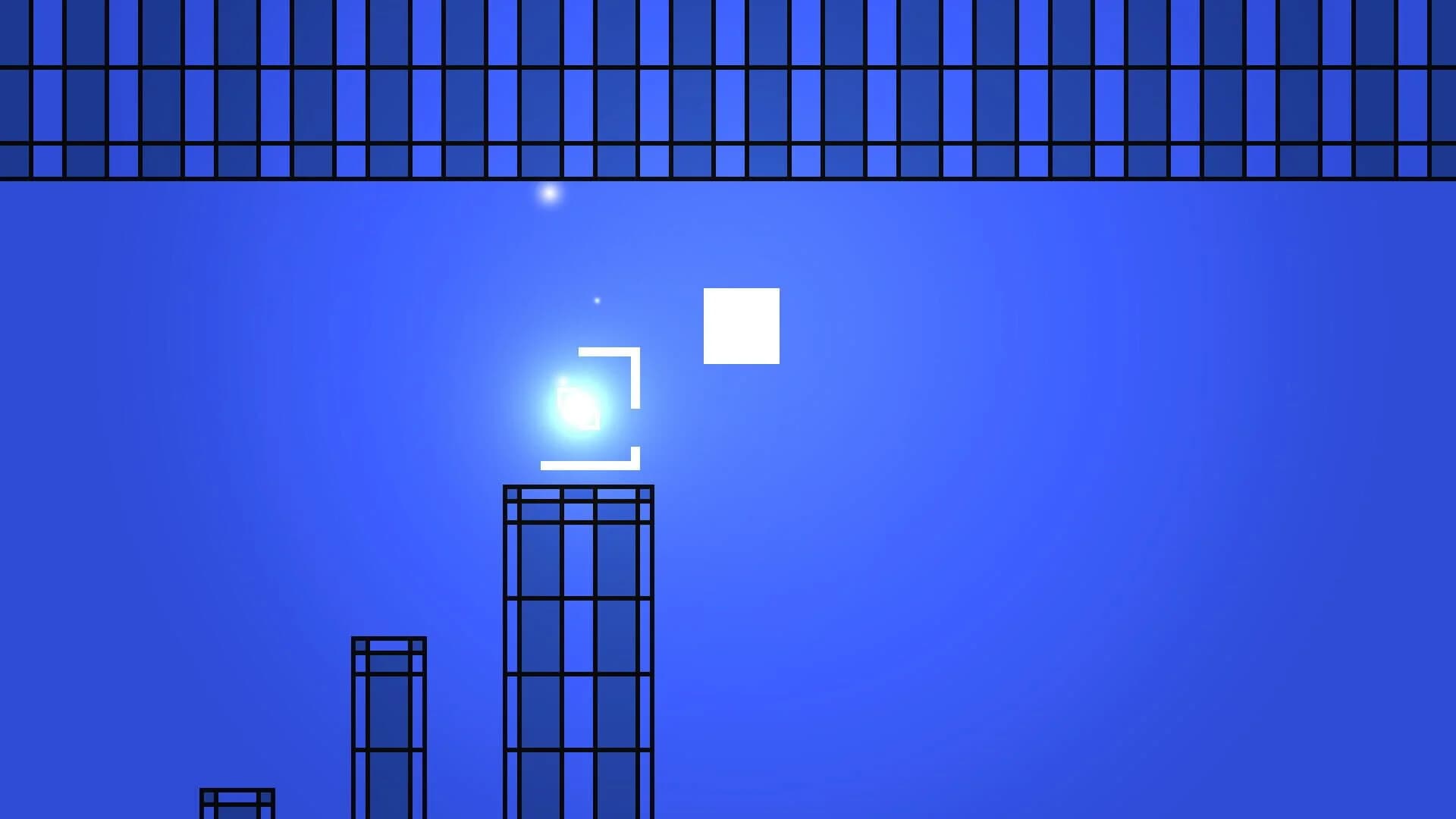 Blöck screenshot 1