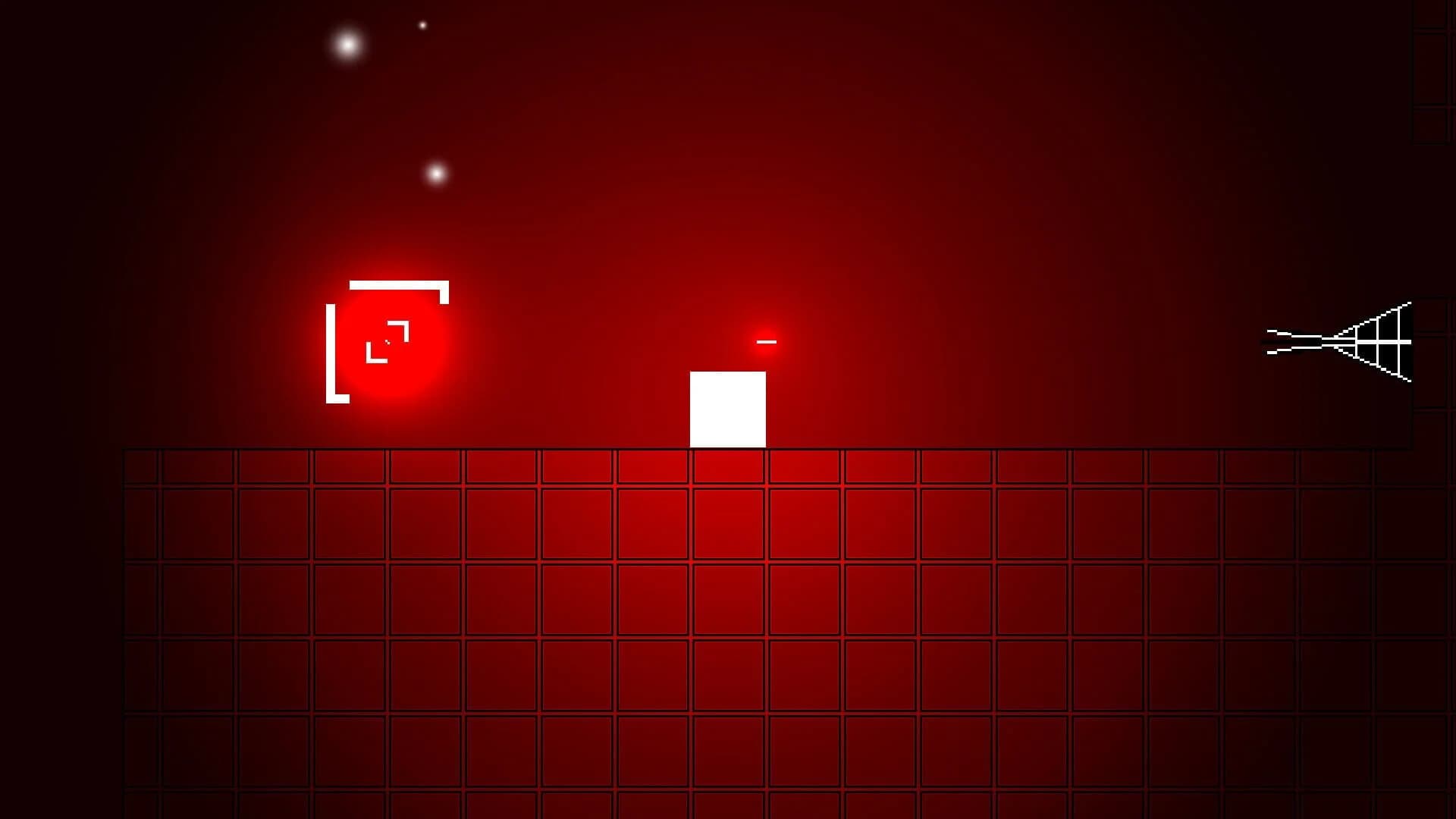 Blöck screenshot 3