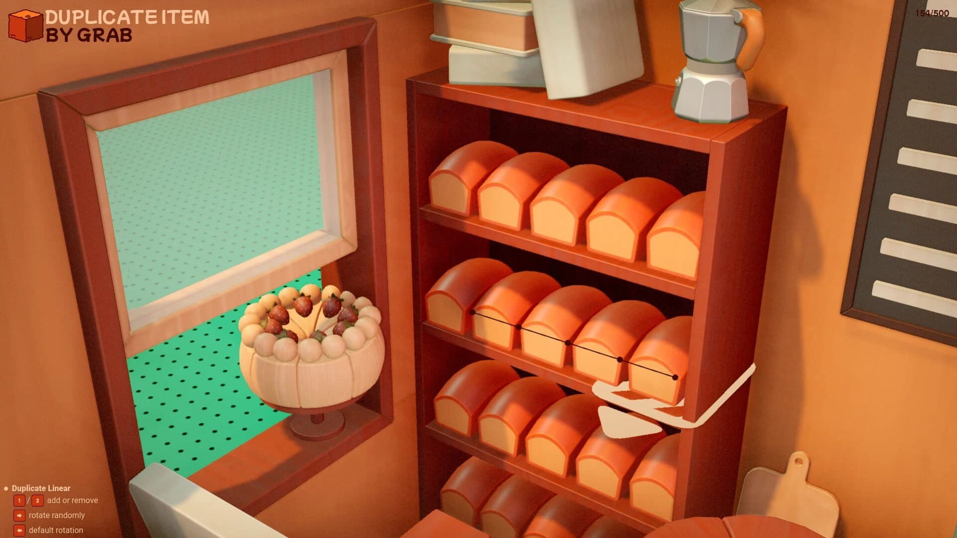 Block Block Block screenshot 5