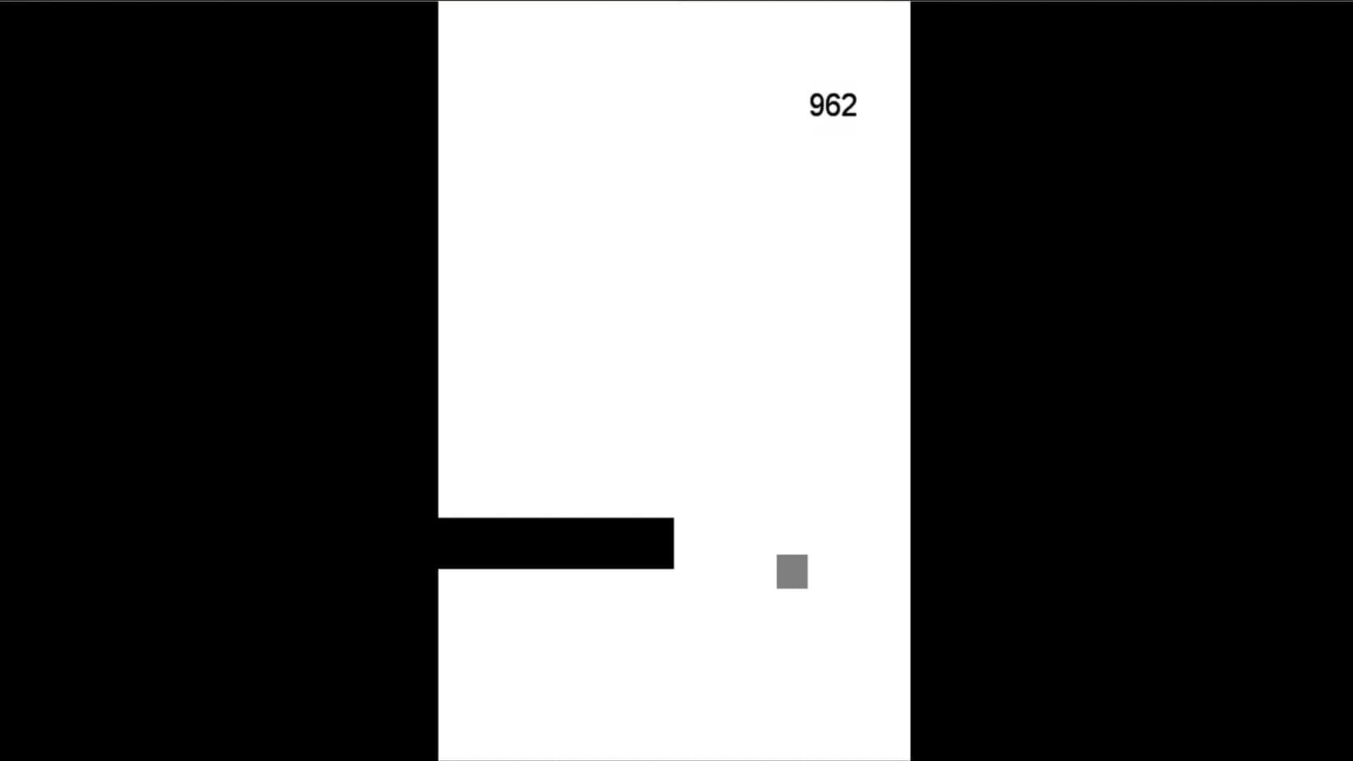 Block Games:Avoid screenshot 2