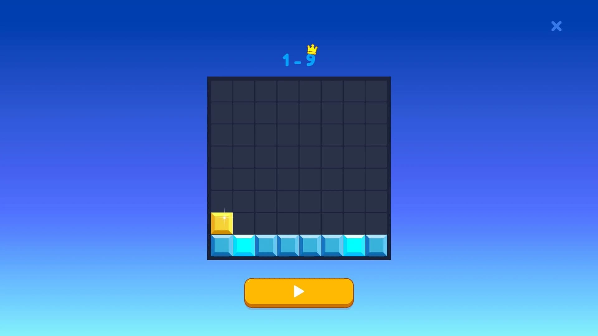 Block Puzzle screenshot 5