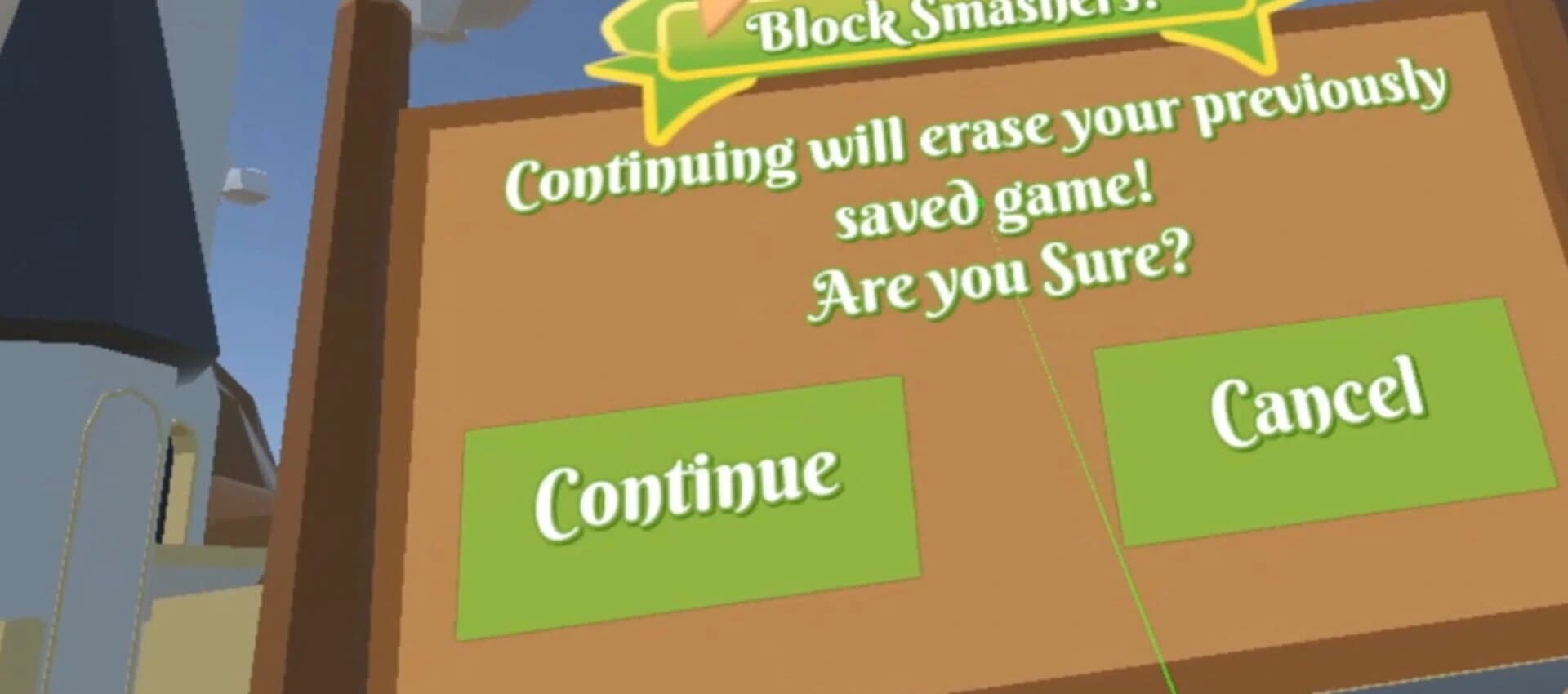 Block Smashers screenshot 5
