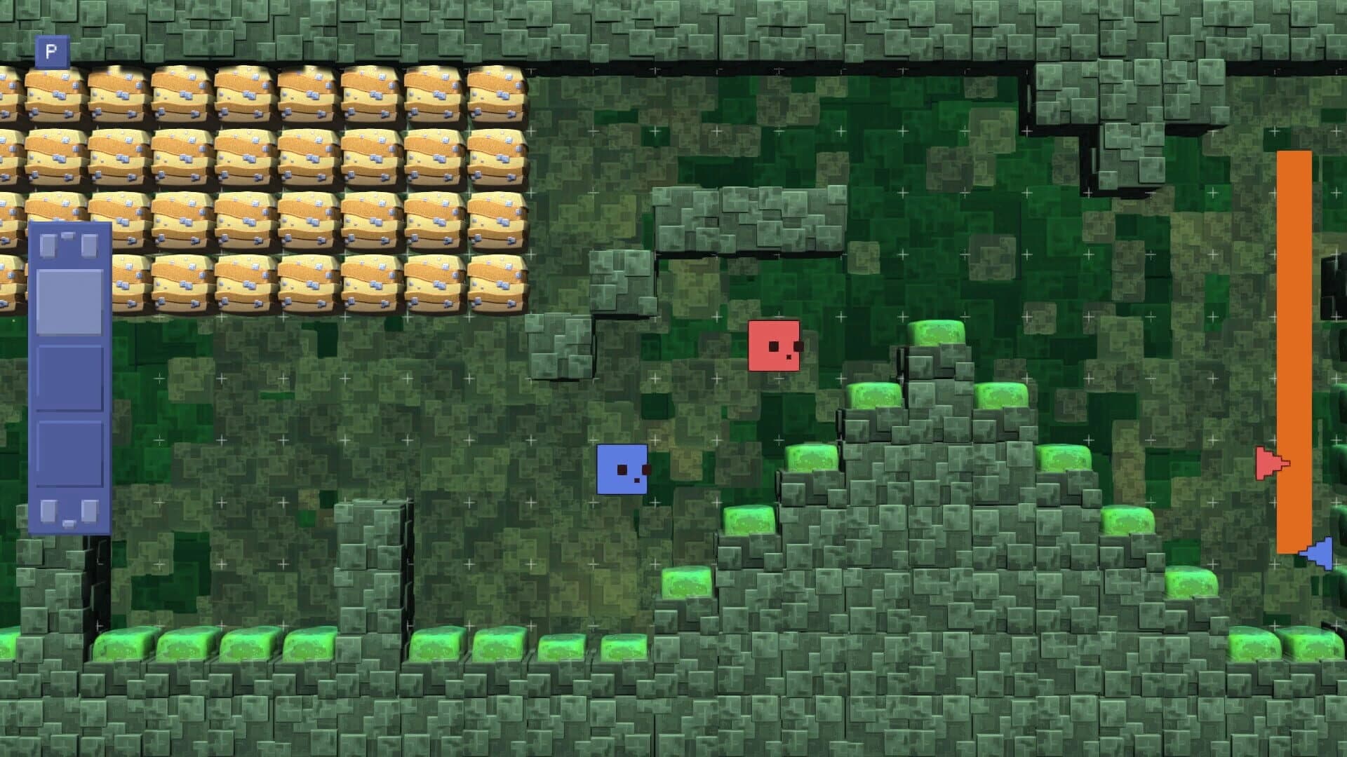 Block_Up screenshot 3