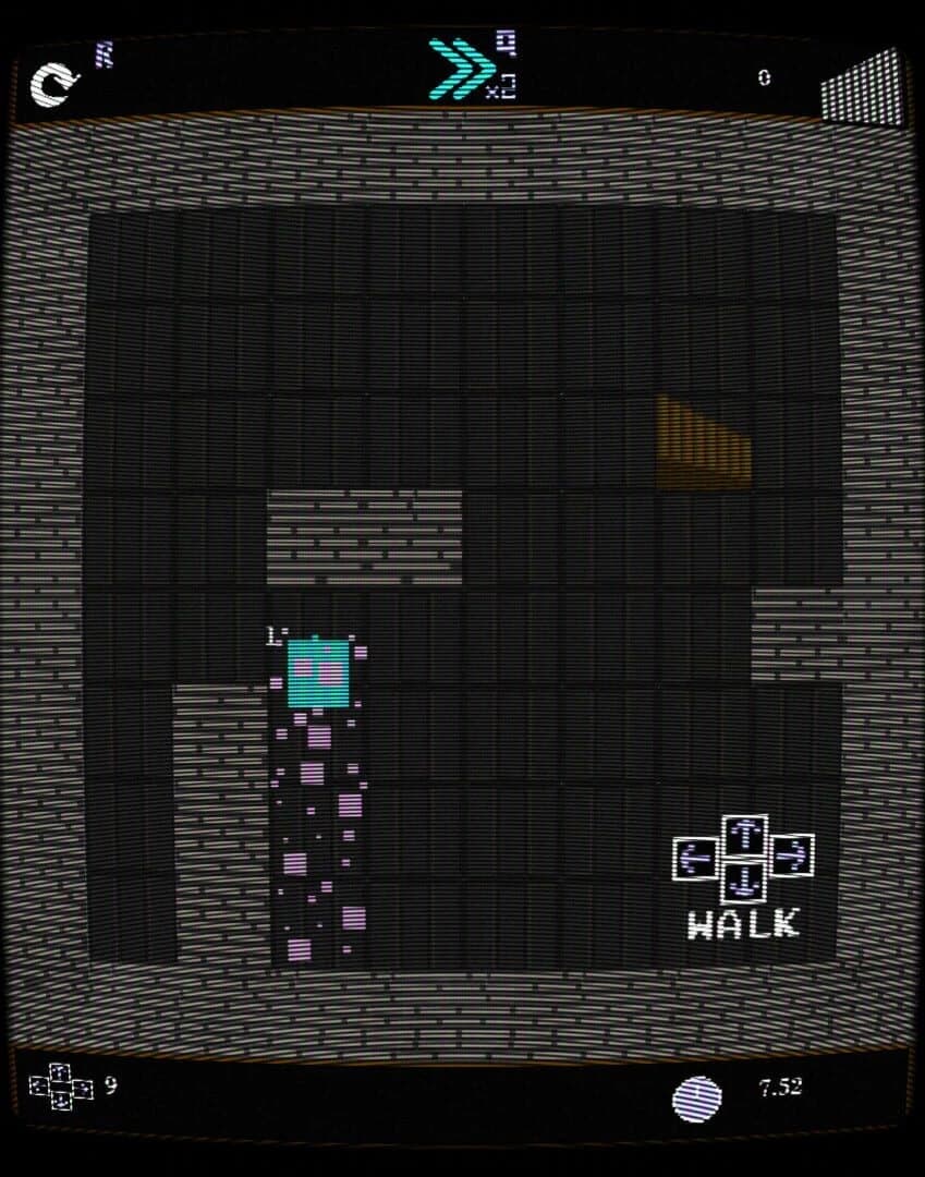 Block Wizard screenshot 2