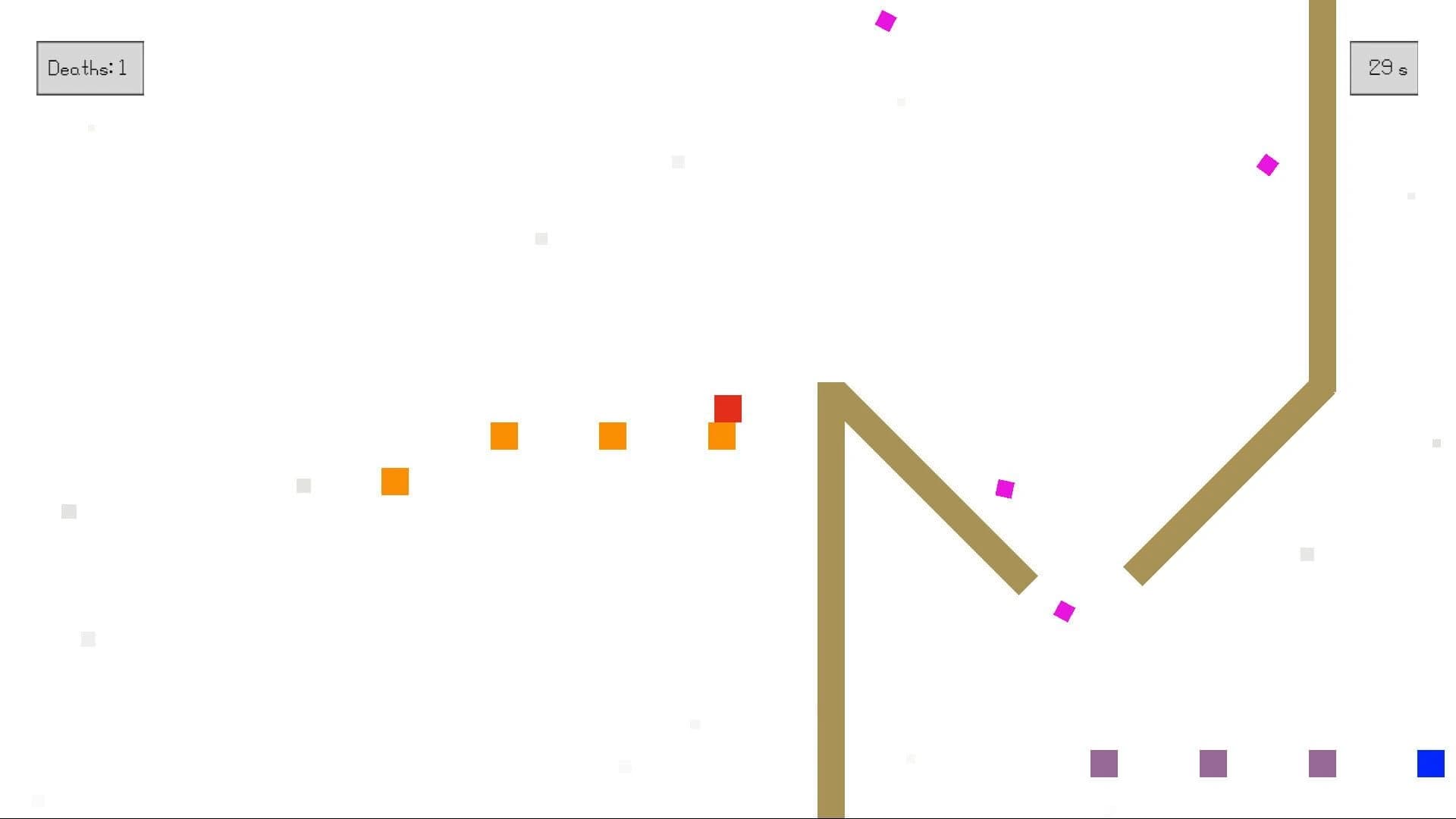 Blocks screenshot 2