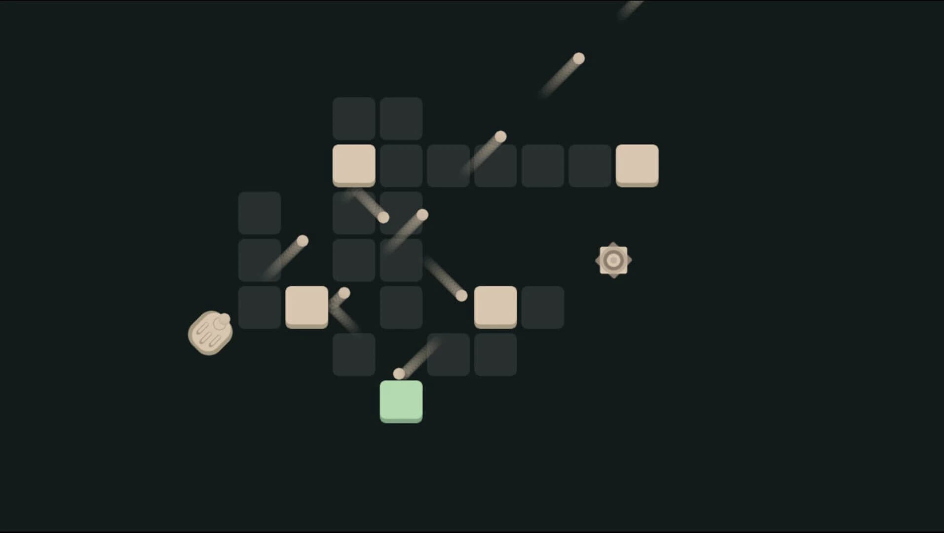 Blokker screenshot 3