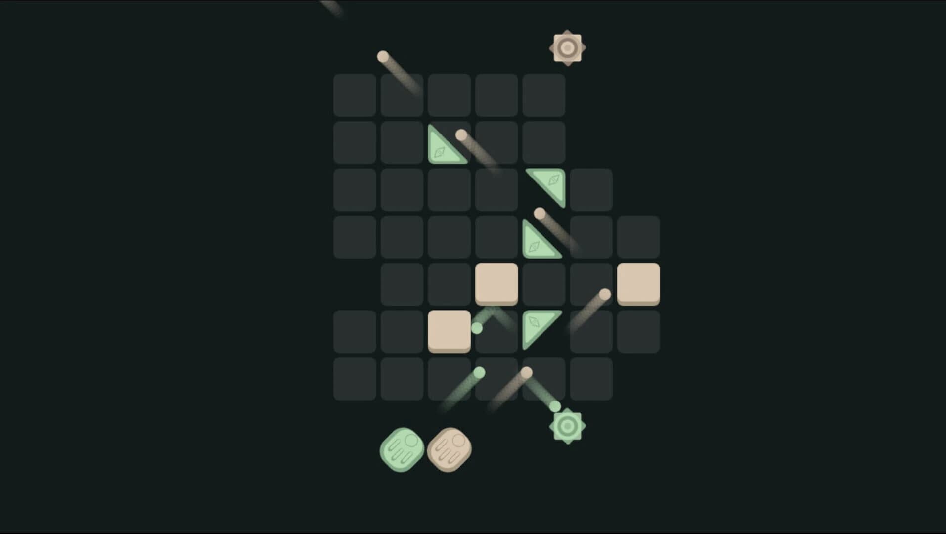 Blokker screenshot 5