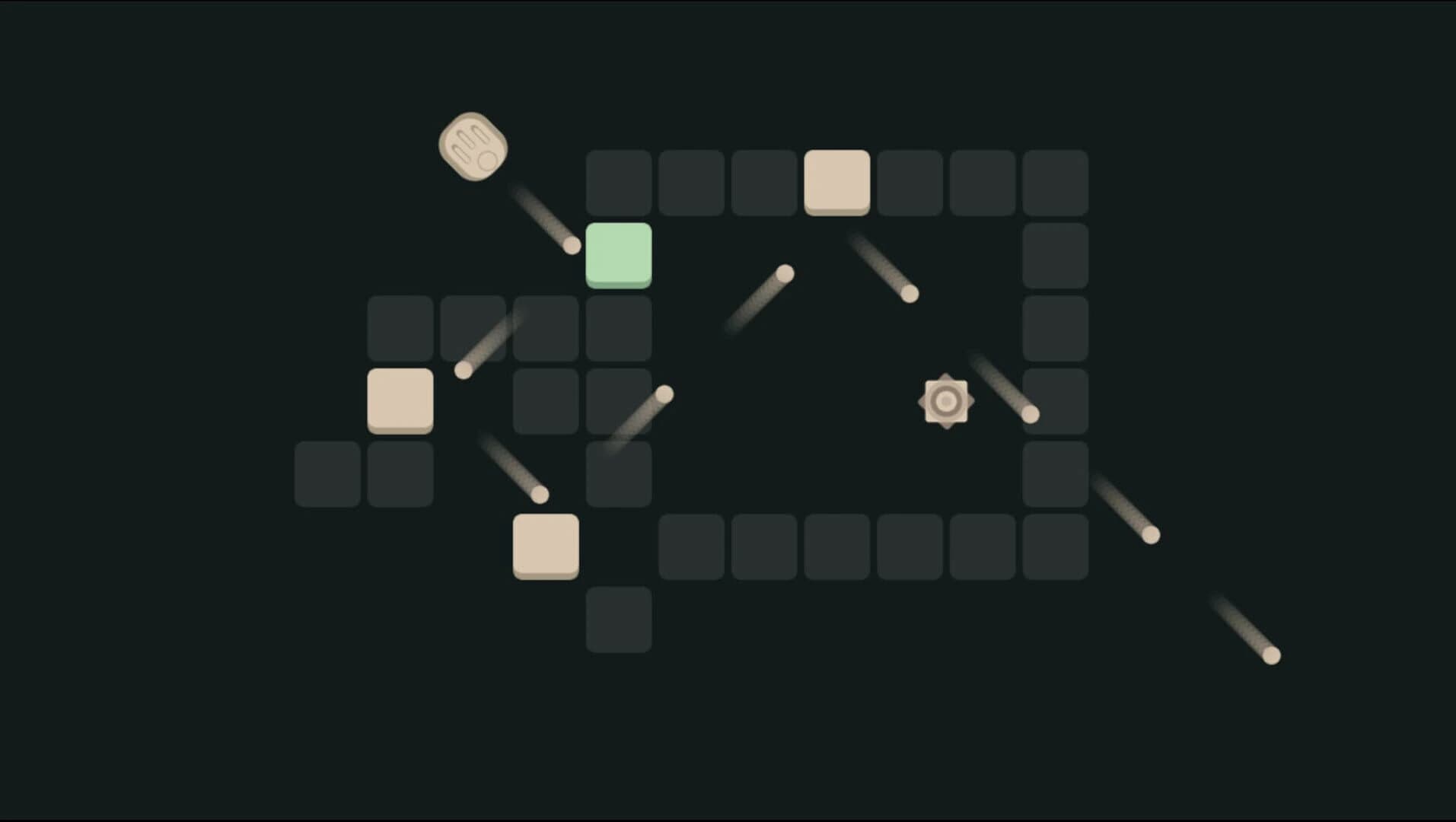 Blokker screenshot 1