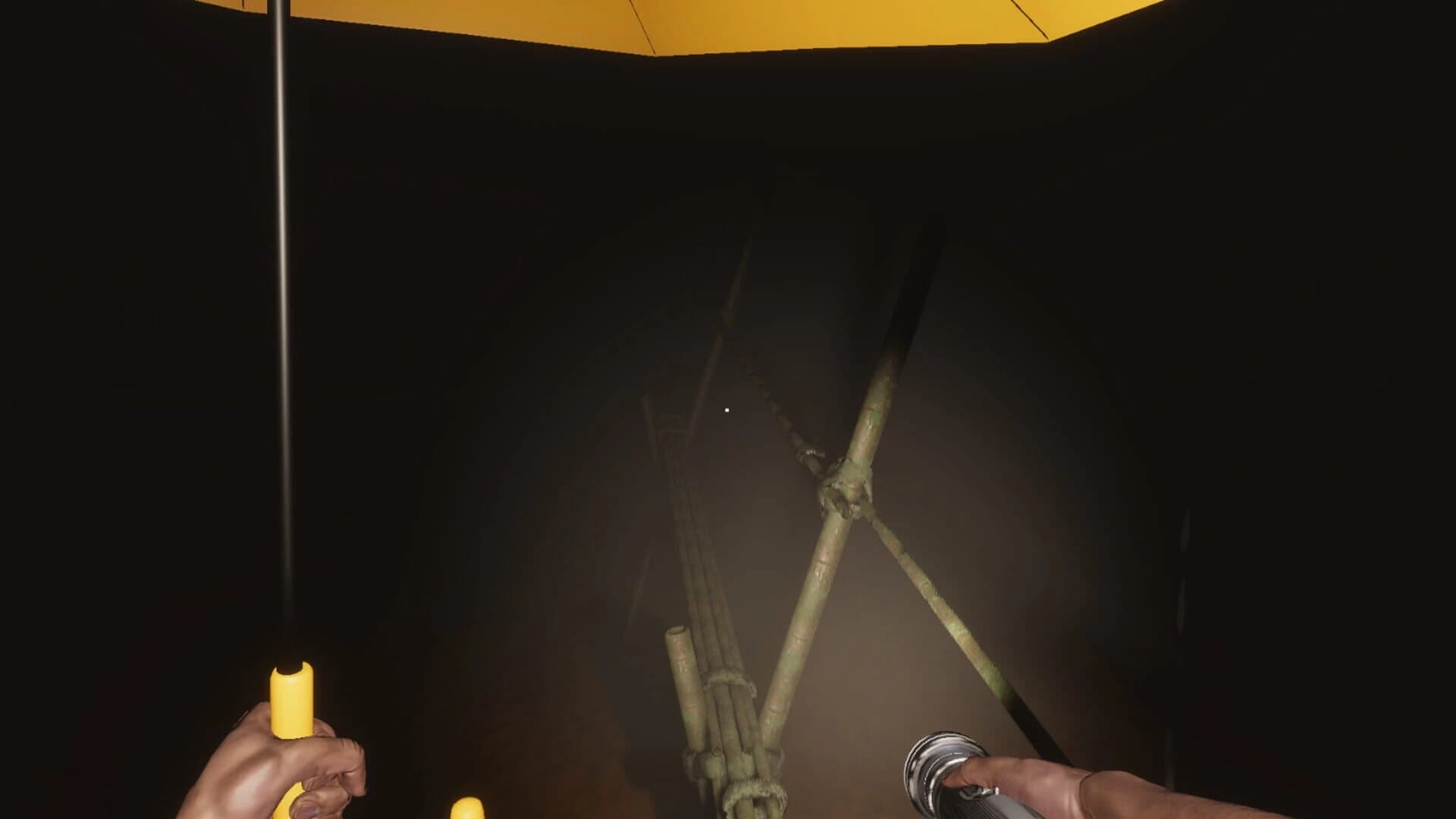 Blood Field screenshot 4