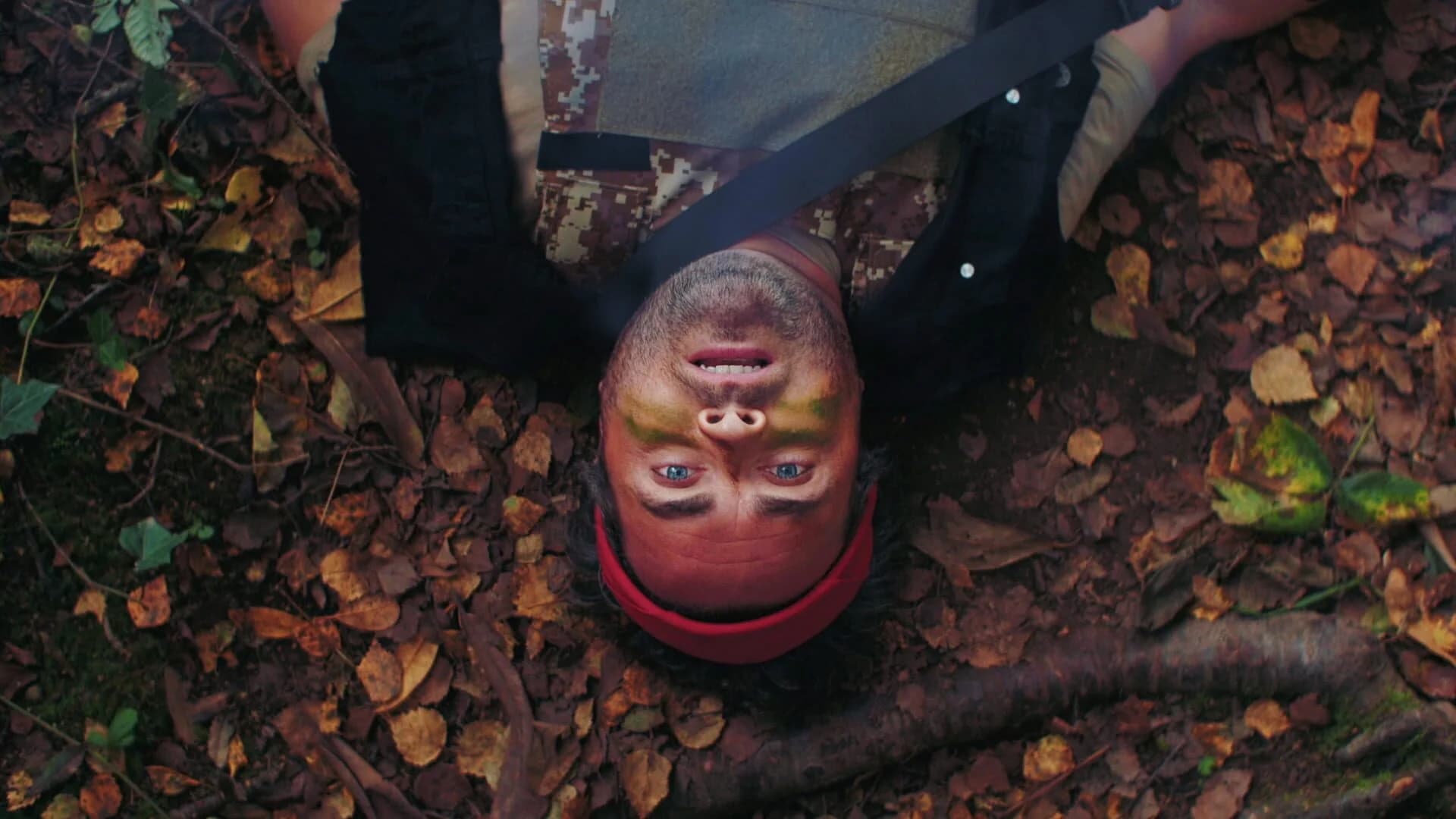 Bloodshore screenshot 4