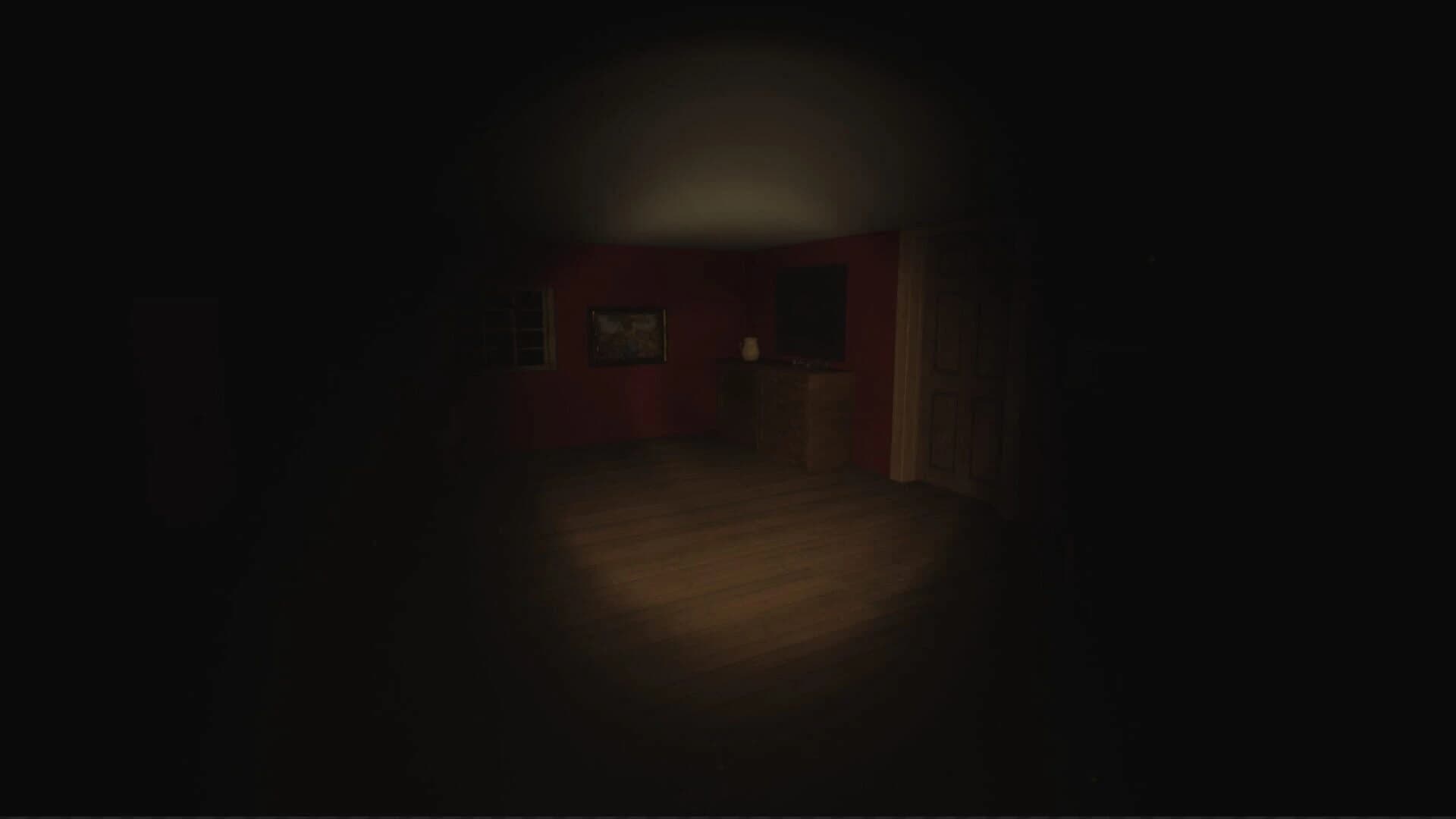 Bloody Forest screenshot 5