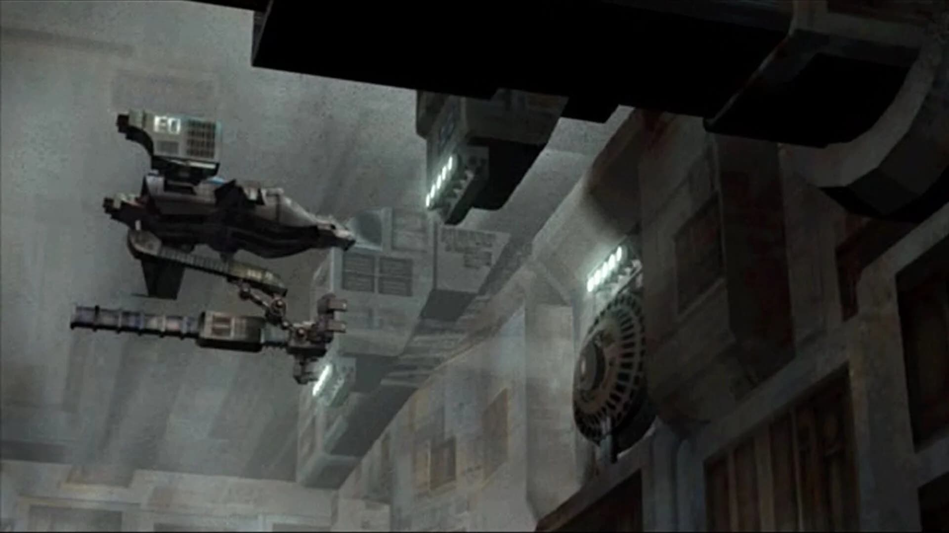 BlowOut screenshot 3