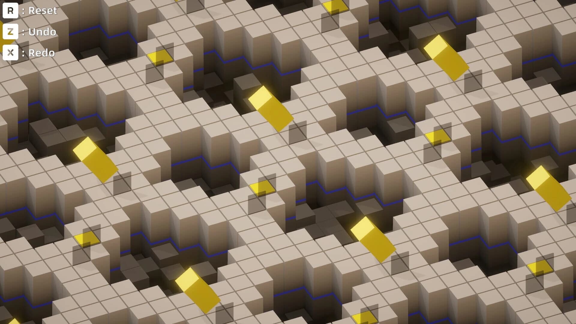 Bloxpath screenshot 4
