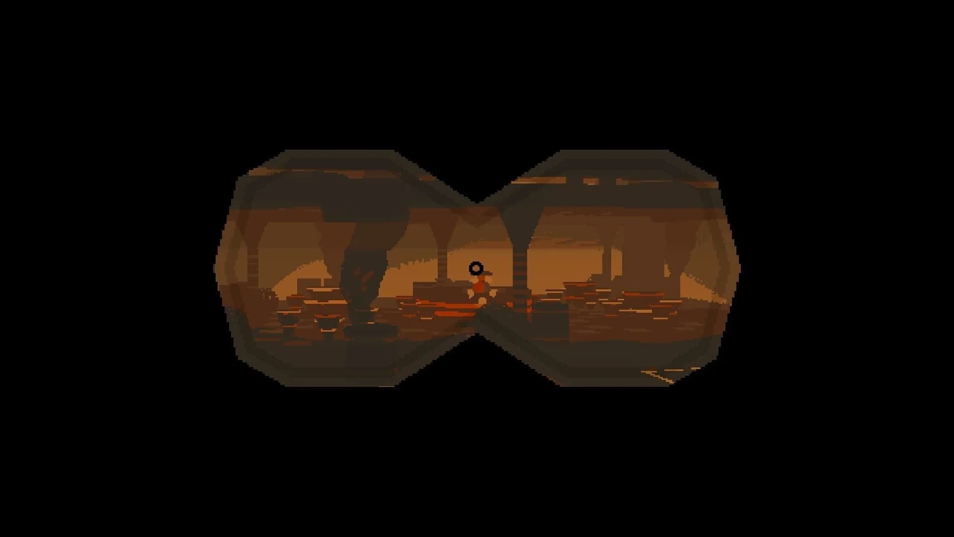 Blue Drifter screenshot 3
