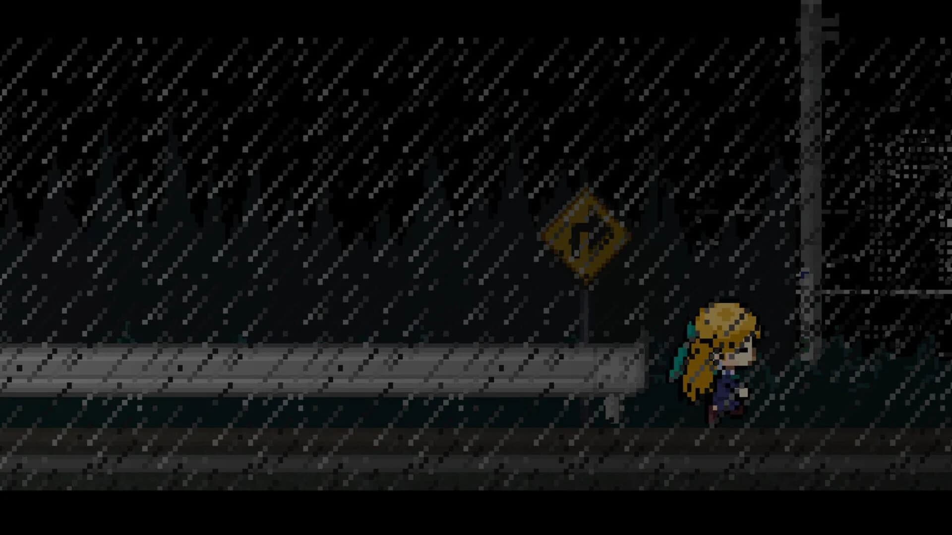 Blue Whale screenshot 2