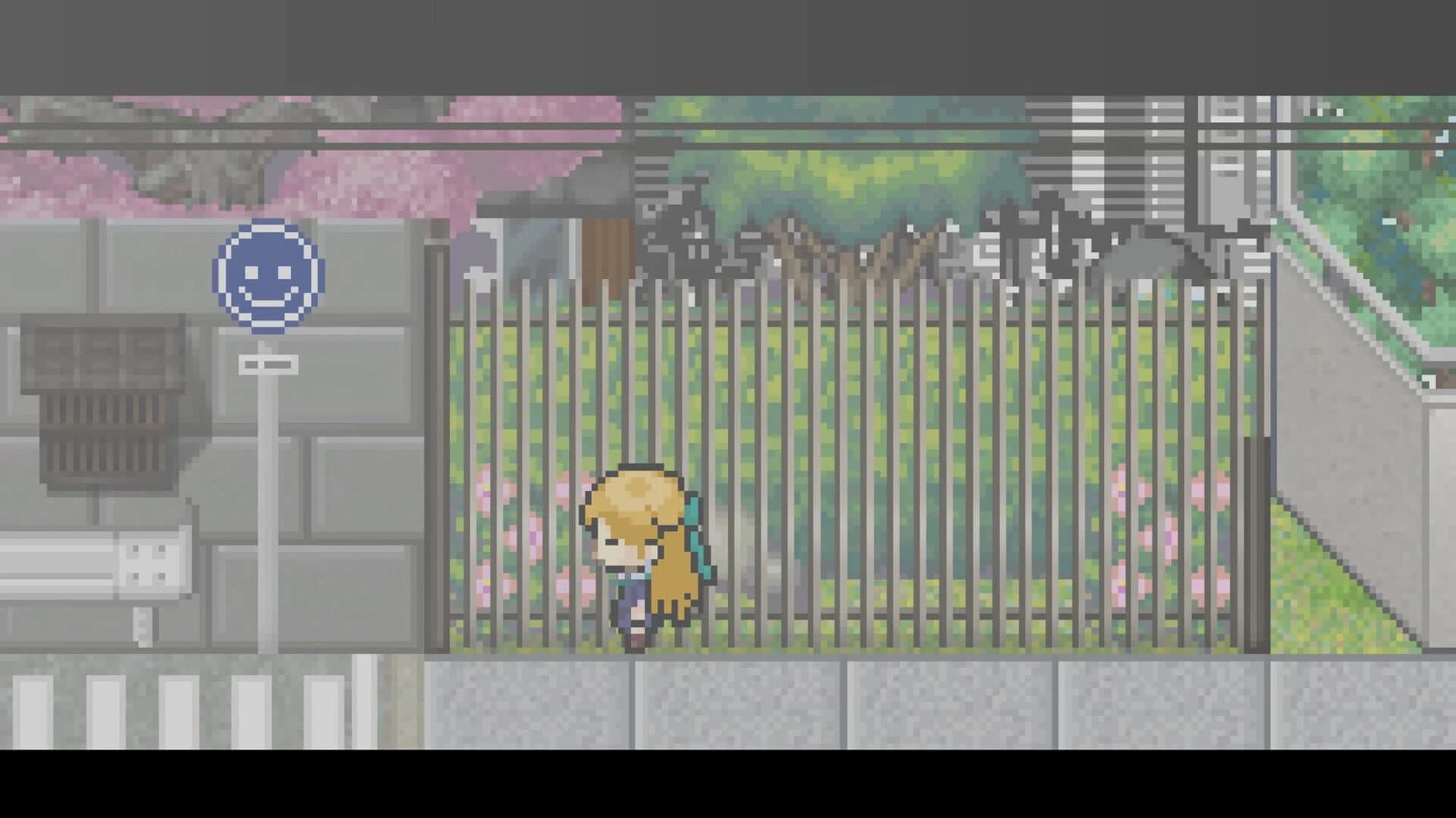 Blue Whale screenshot 5