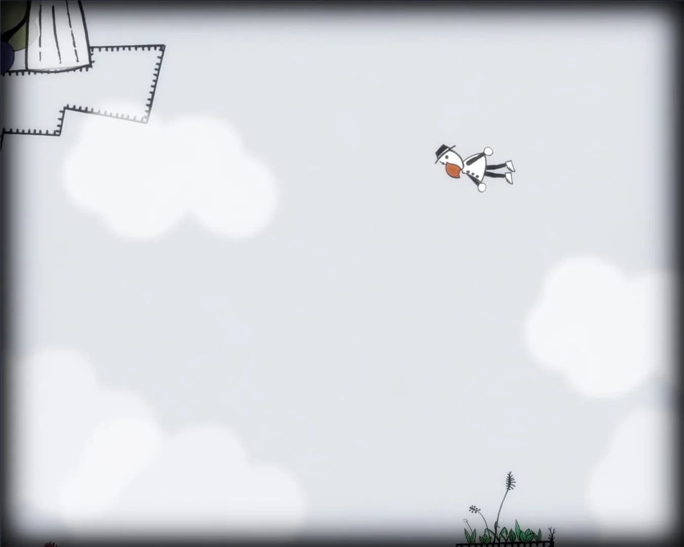 Blueberry Garden screenshot 2