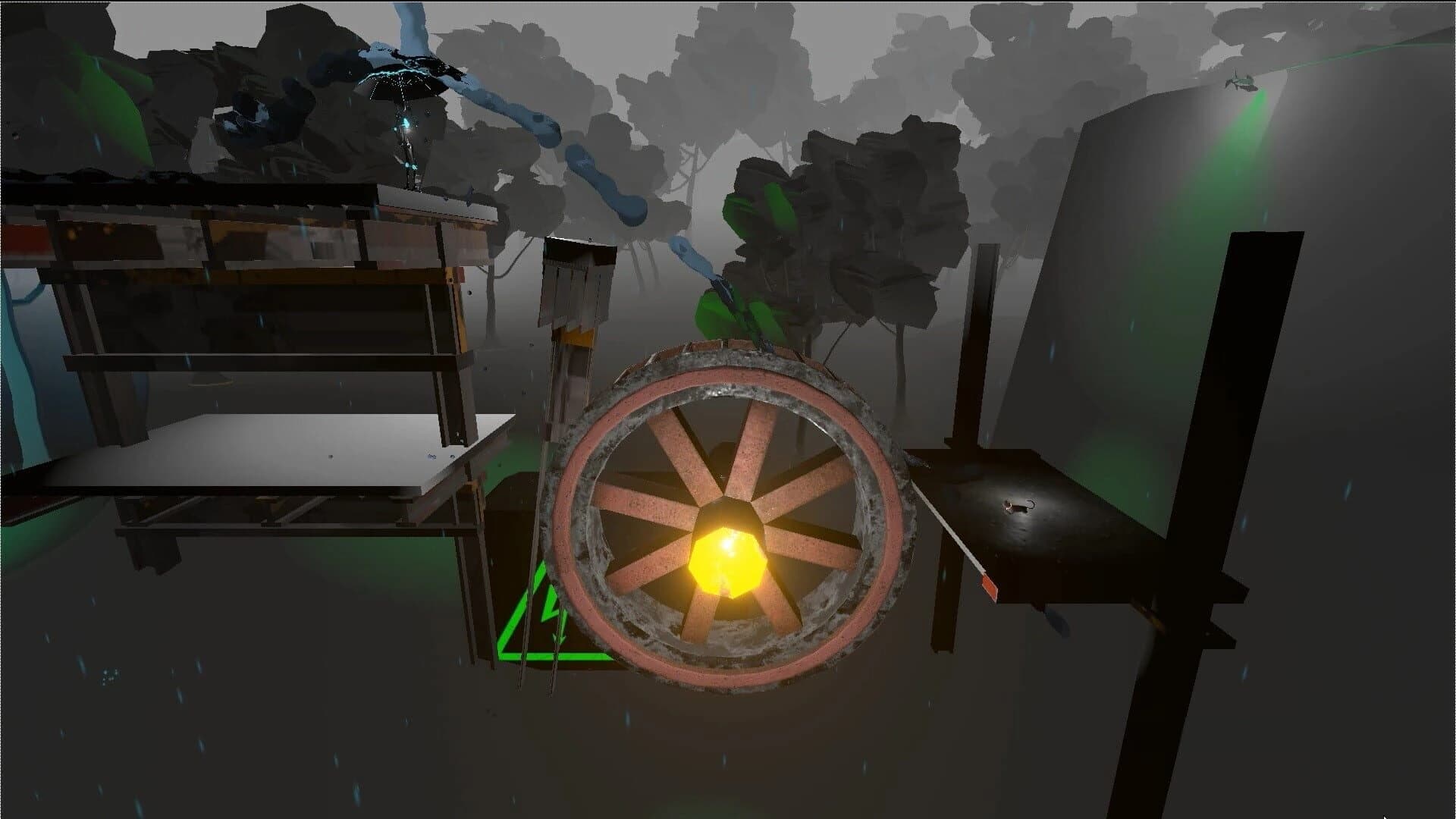 Bluem screenshot 5