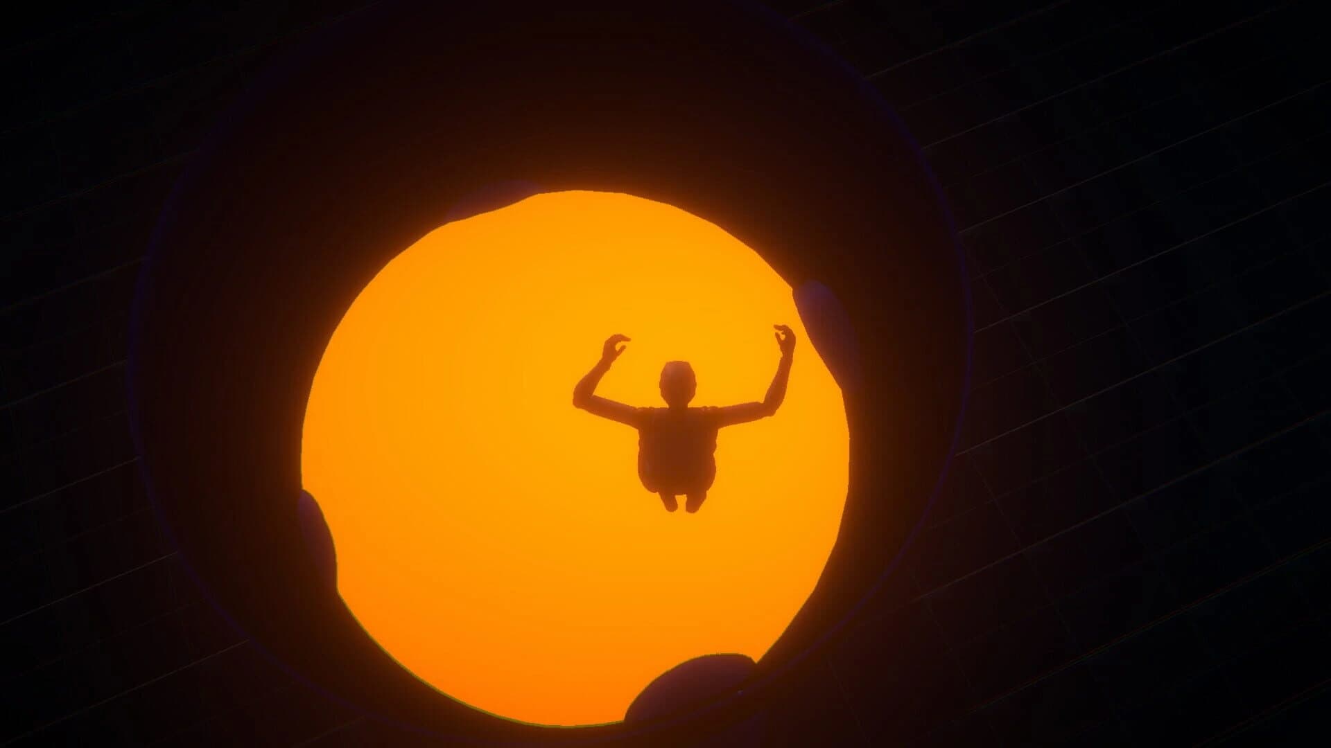 Blueprints screenshot 1