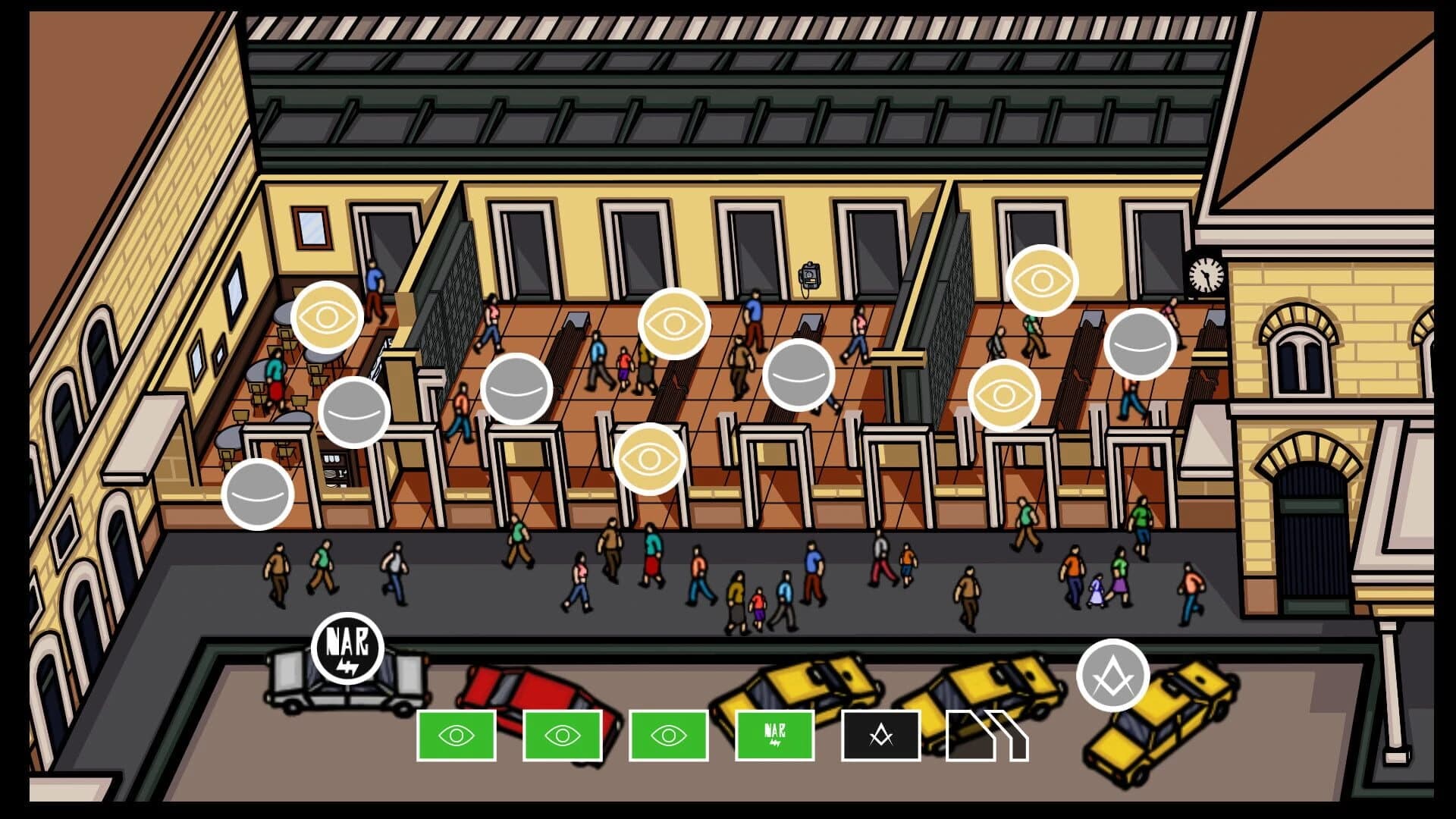 BO 020880 screenshot 5