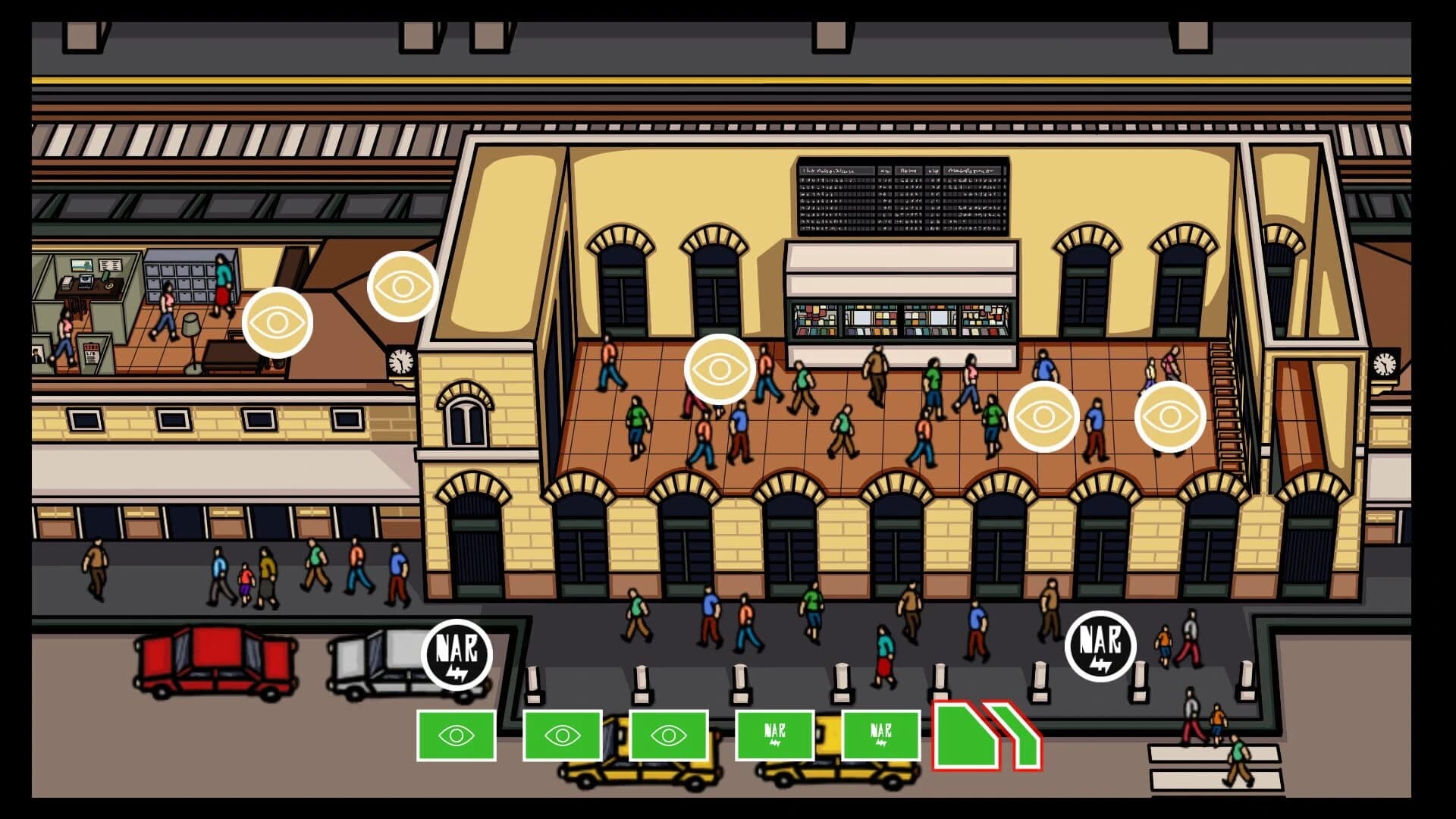 BO 020880 screenshot 3